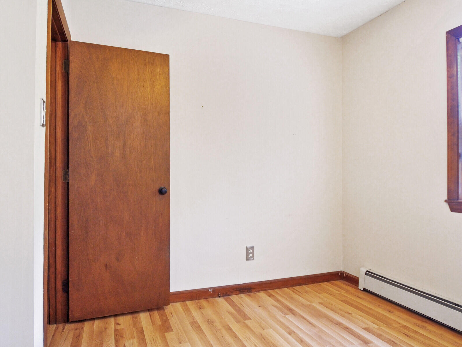 154 Bassett Road