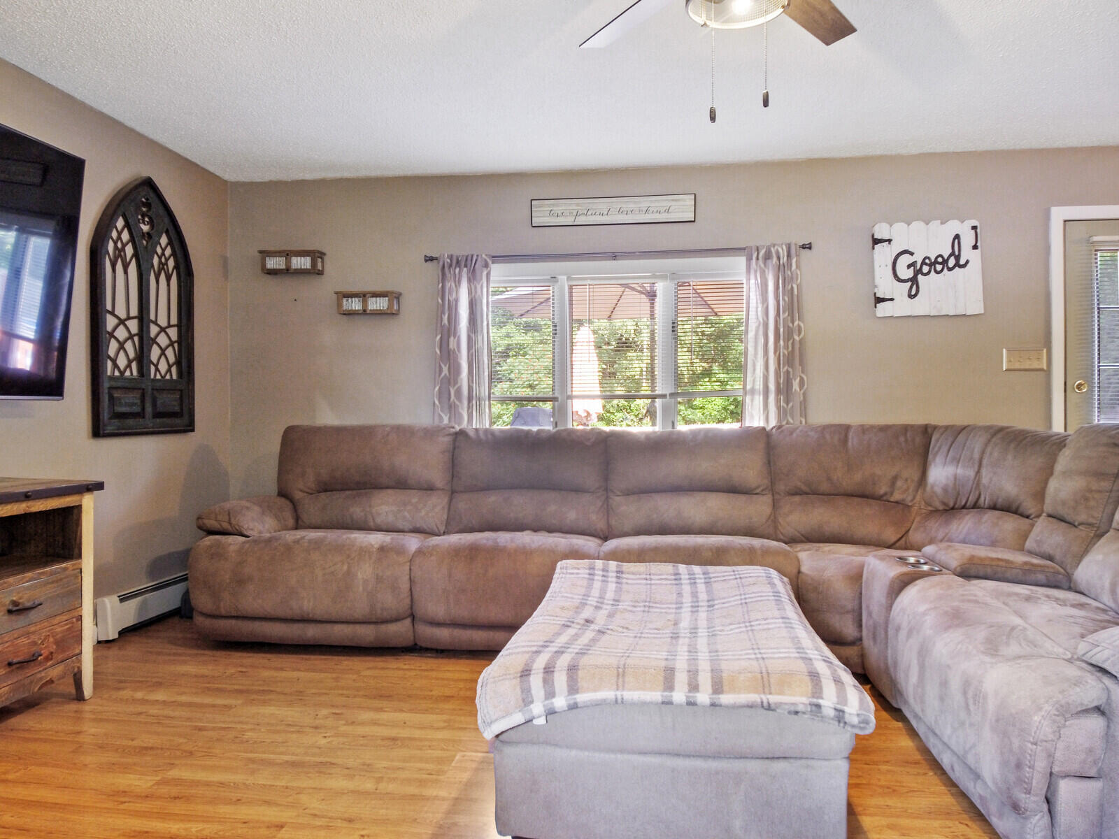 154 Bassett Road