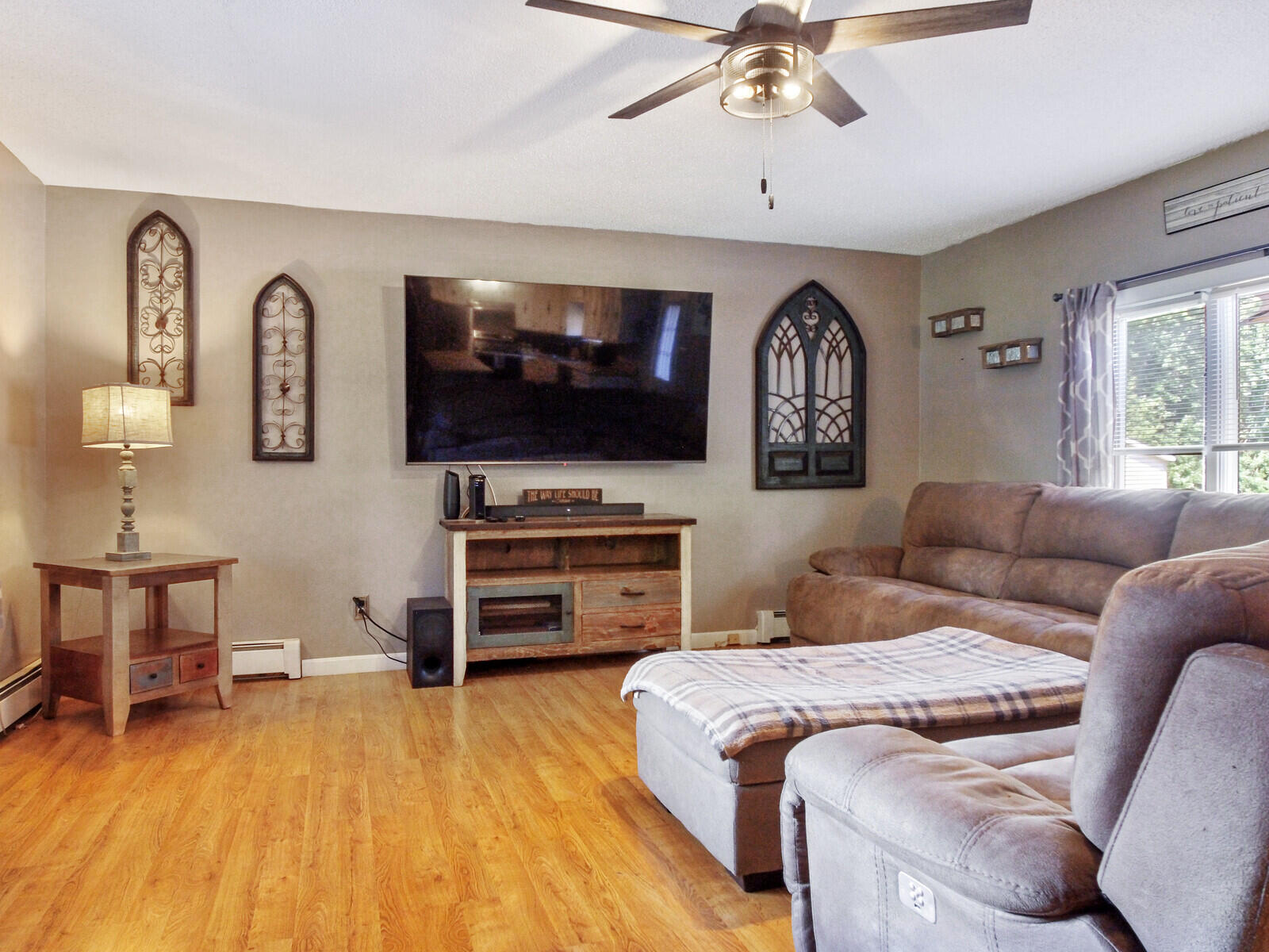 154 Bassett Road