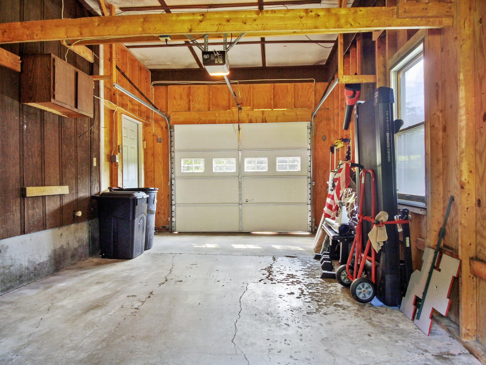 154 Bassett Road