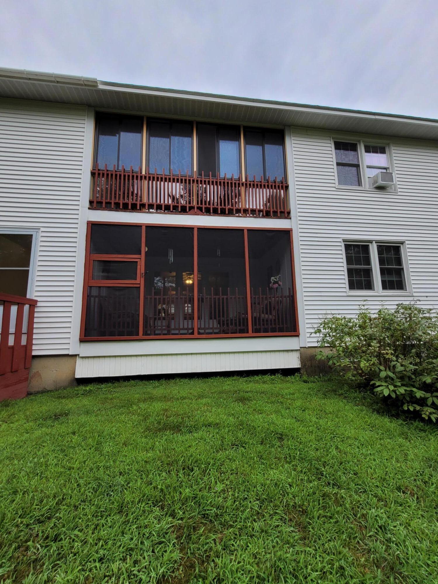 75 Halifax Street, C19