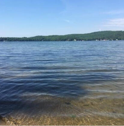 159 N Marrs Point Road