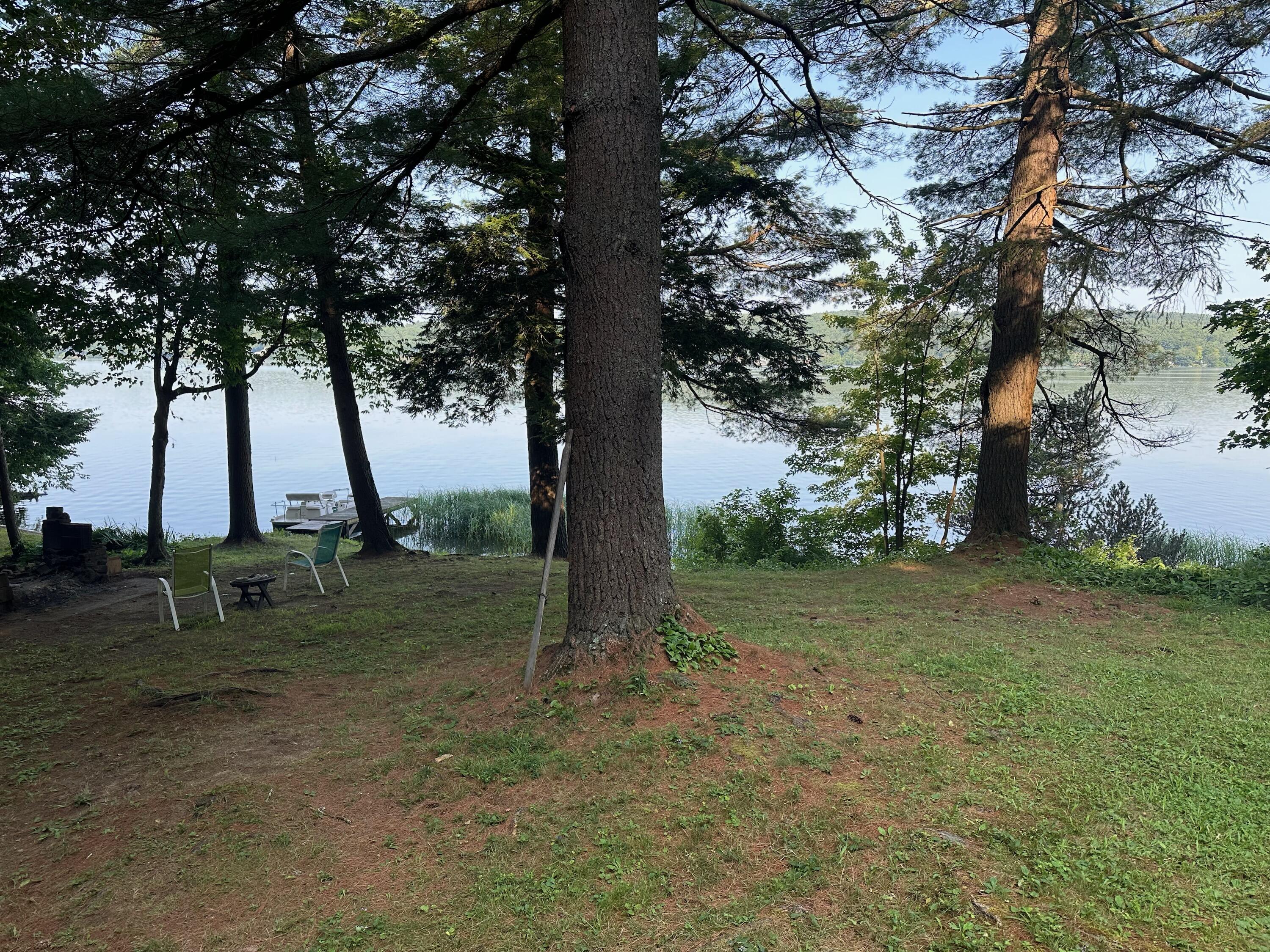 159 N Marrs Point Road