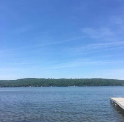 159 N Marrs Point Road