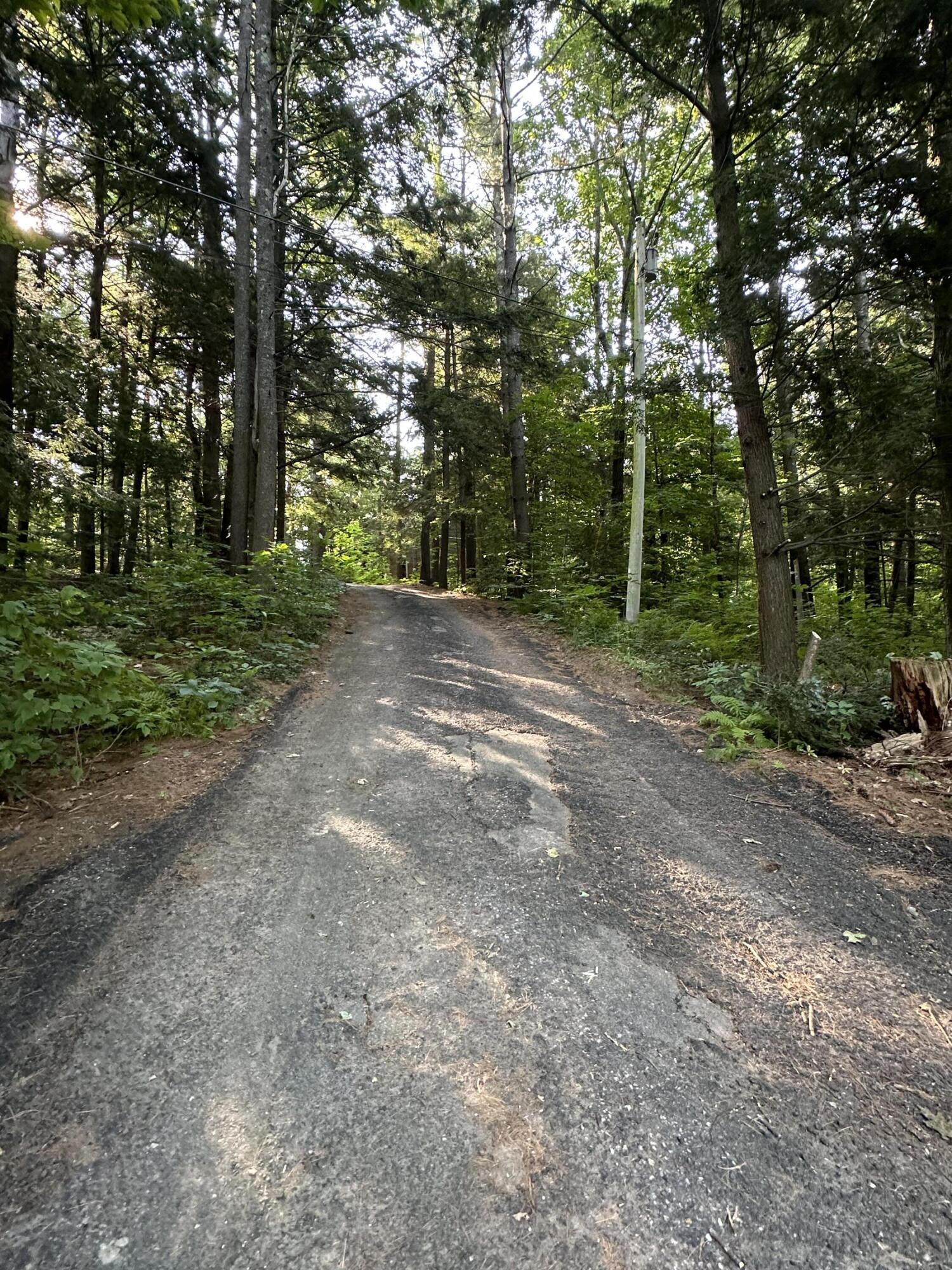 159 N Marrs Point Road