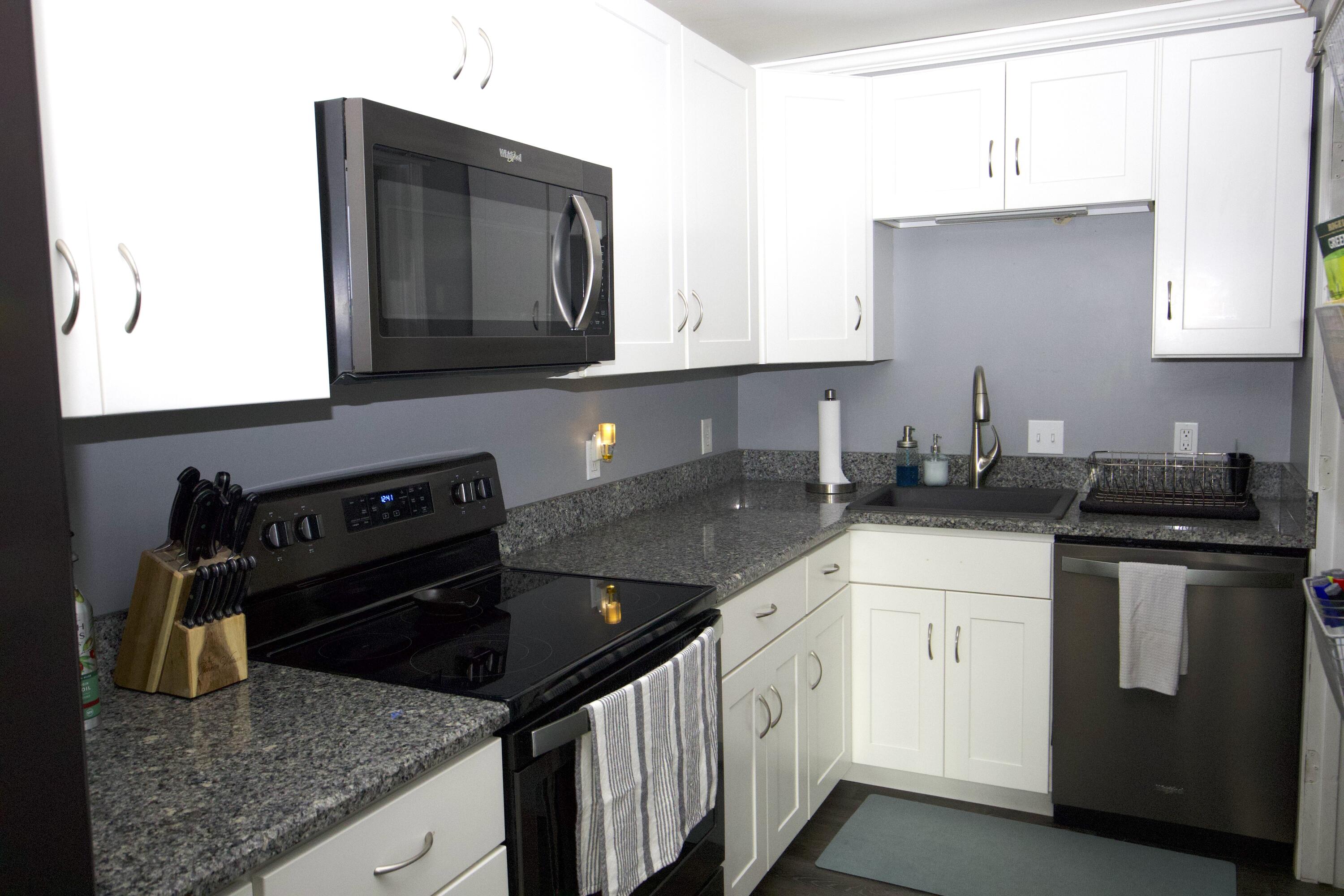 35 Mathews Avenue, 36