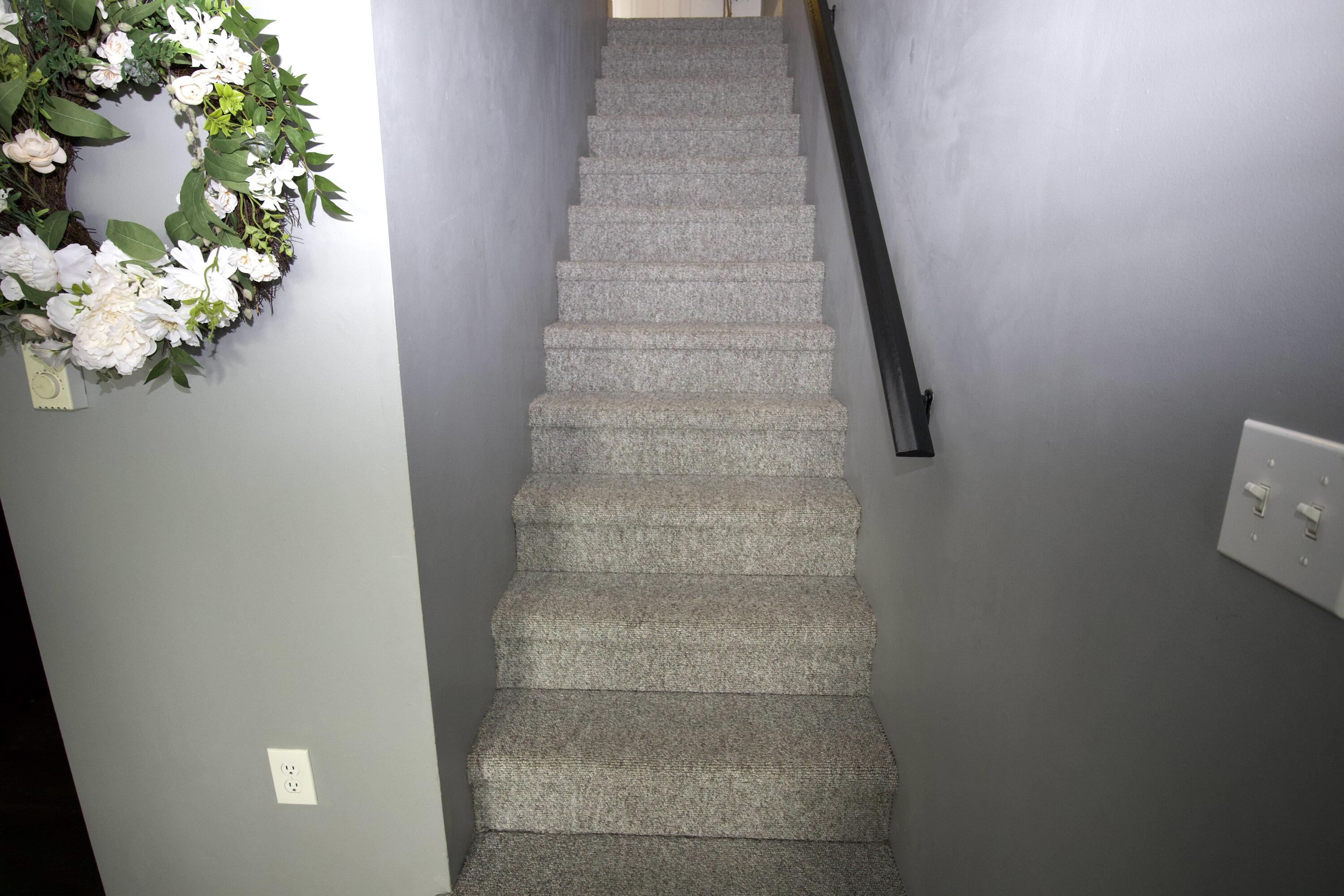 35 Mathews Avenue, 36