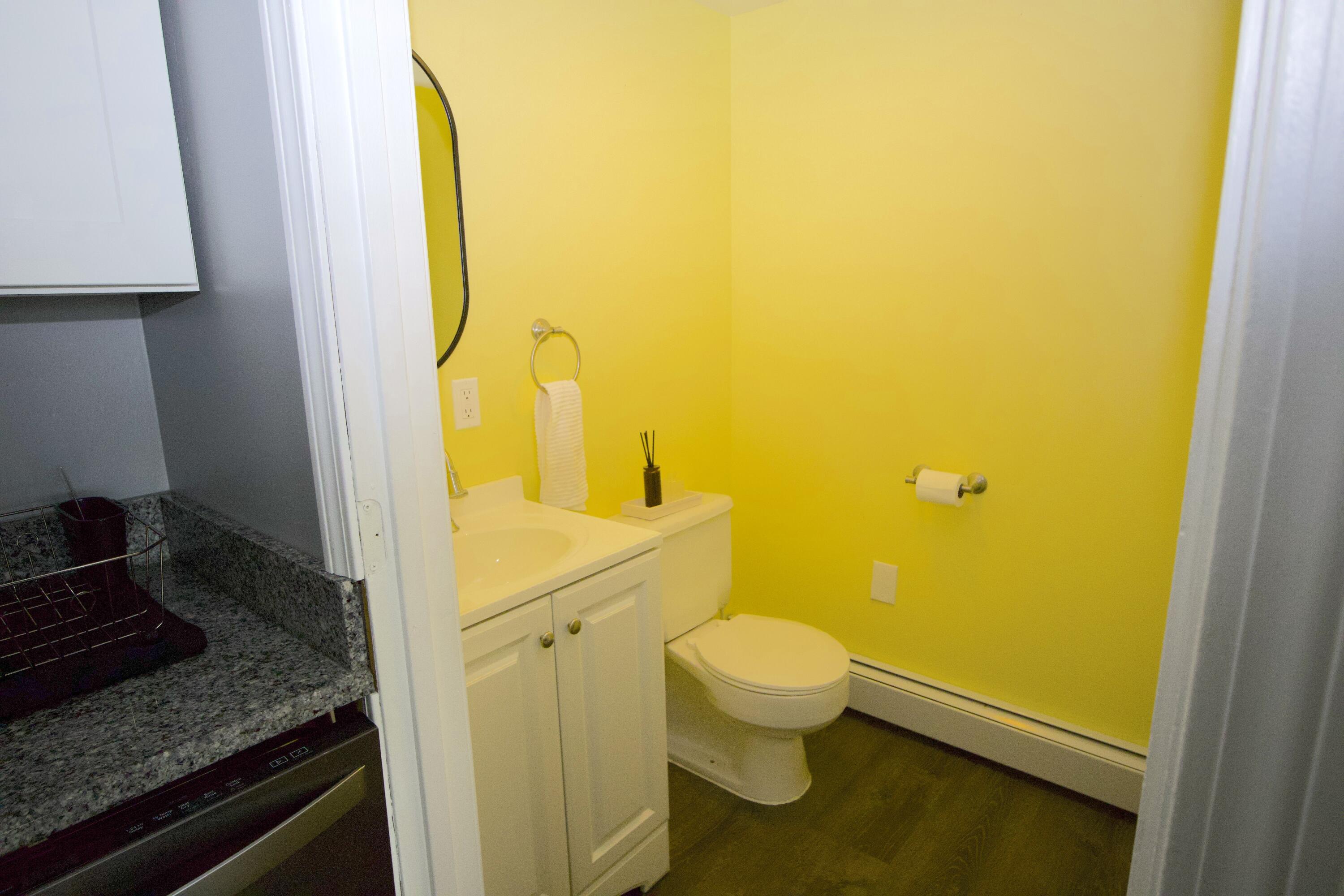 35 Mathews Avenue, 36