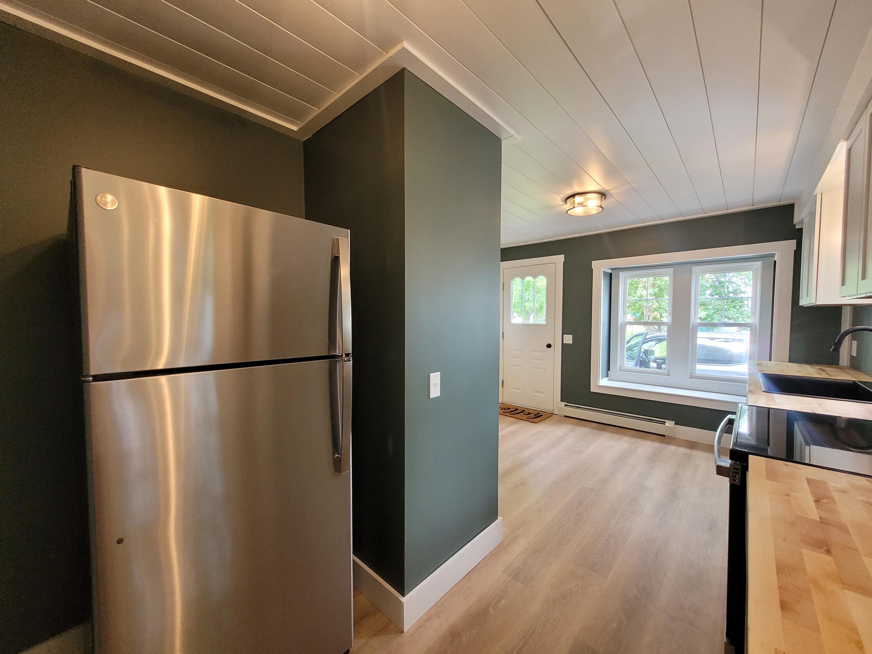 29 Edgemont Avenue