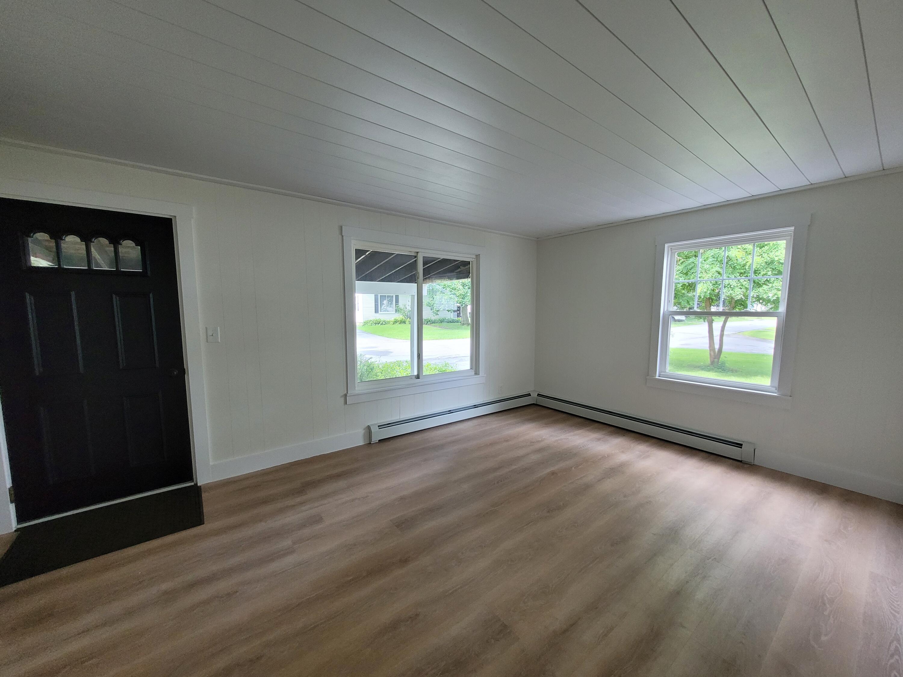 29 Edgemont Avenue