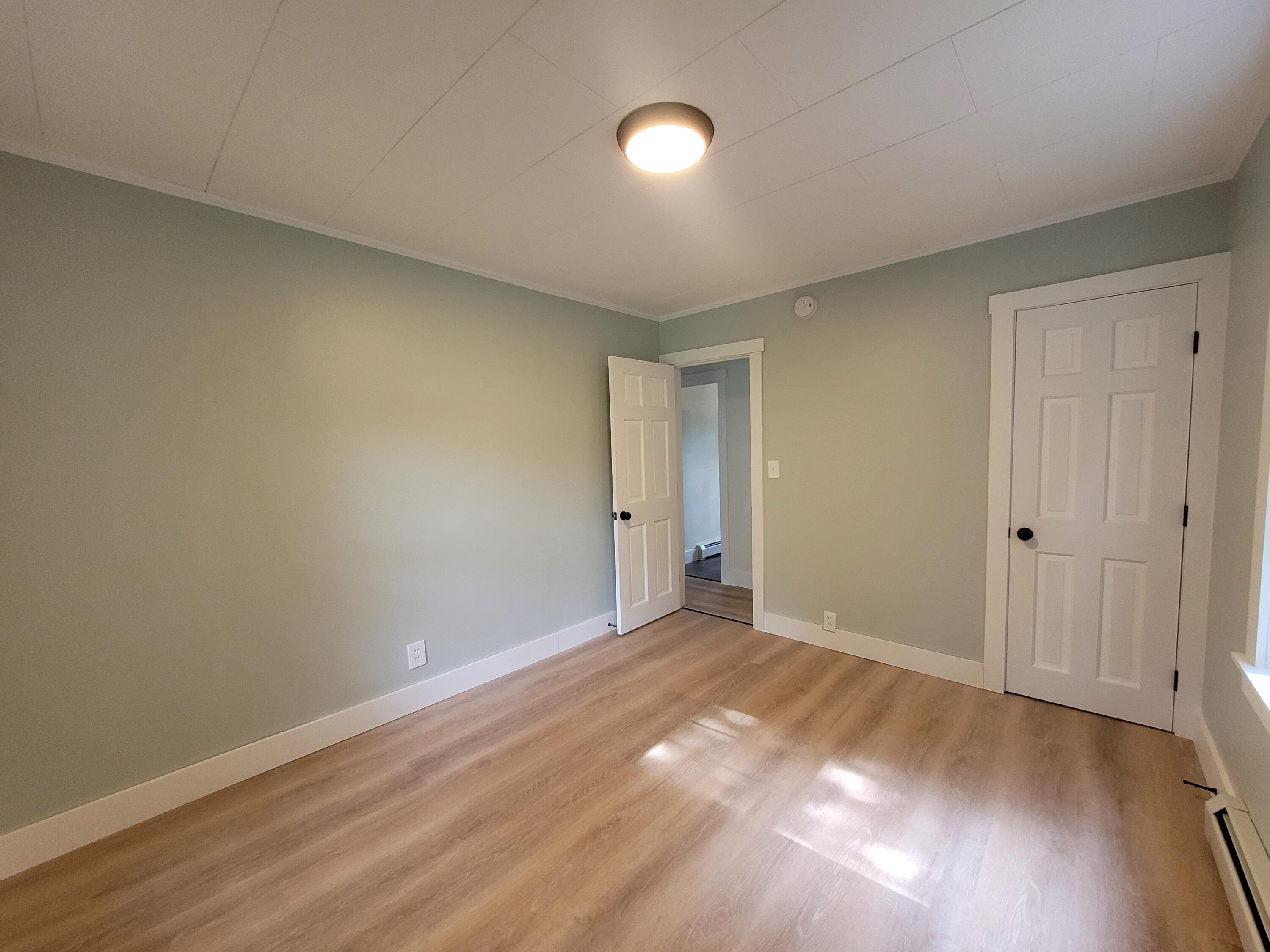 29 Edgemont Avenue