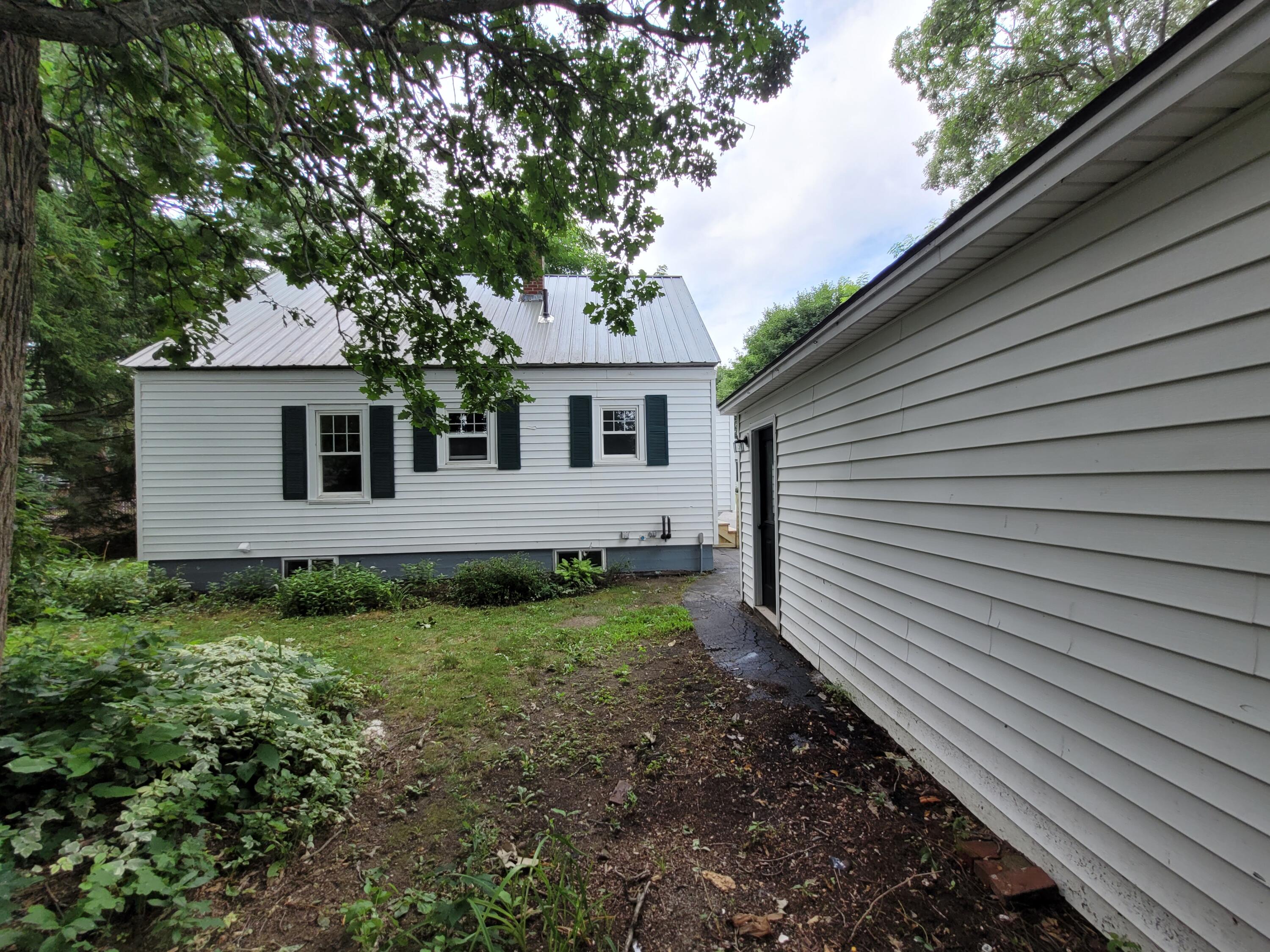 29 Edgemont Avenue