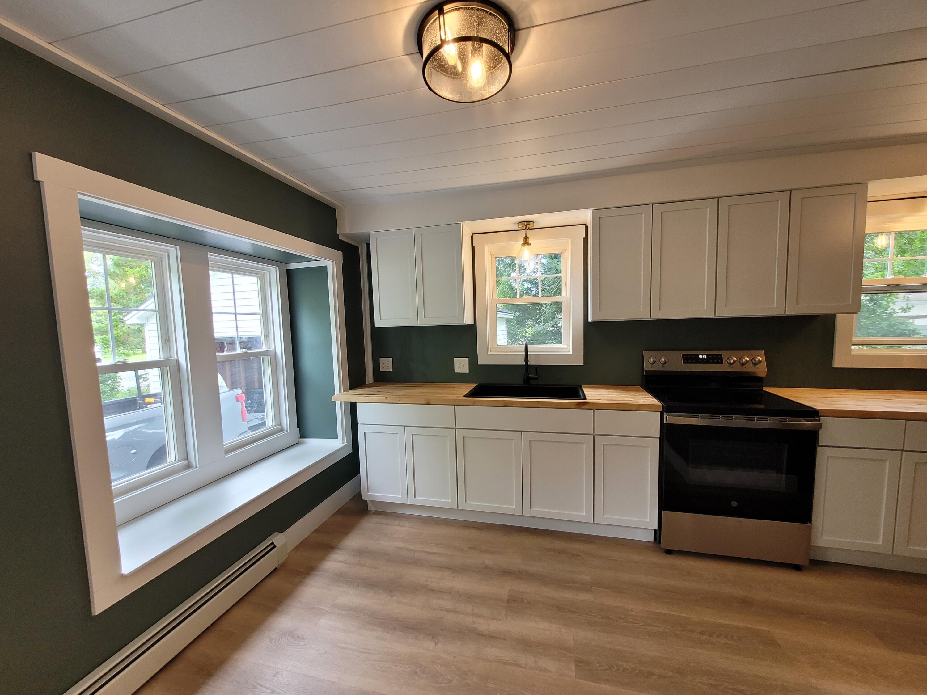 29 Edgemont Avenue