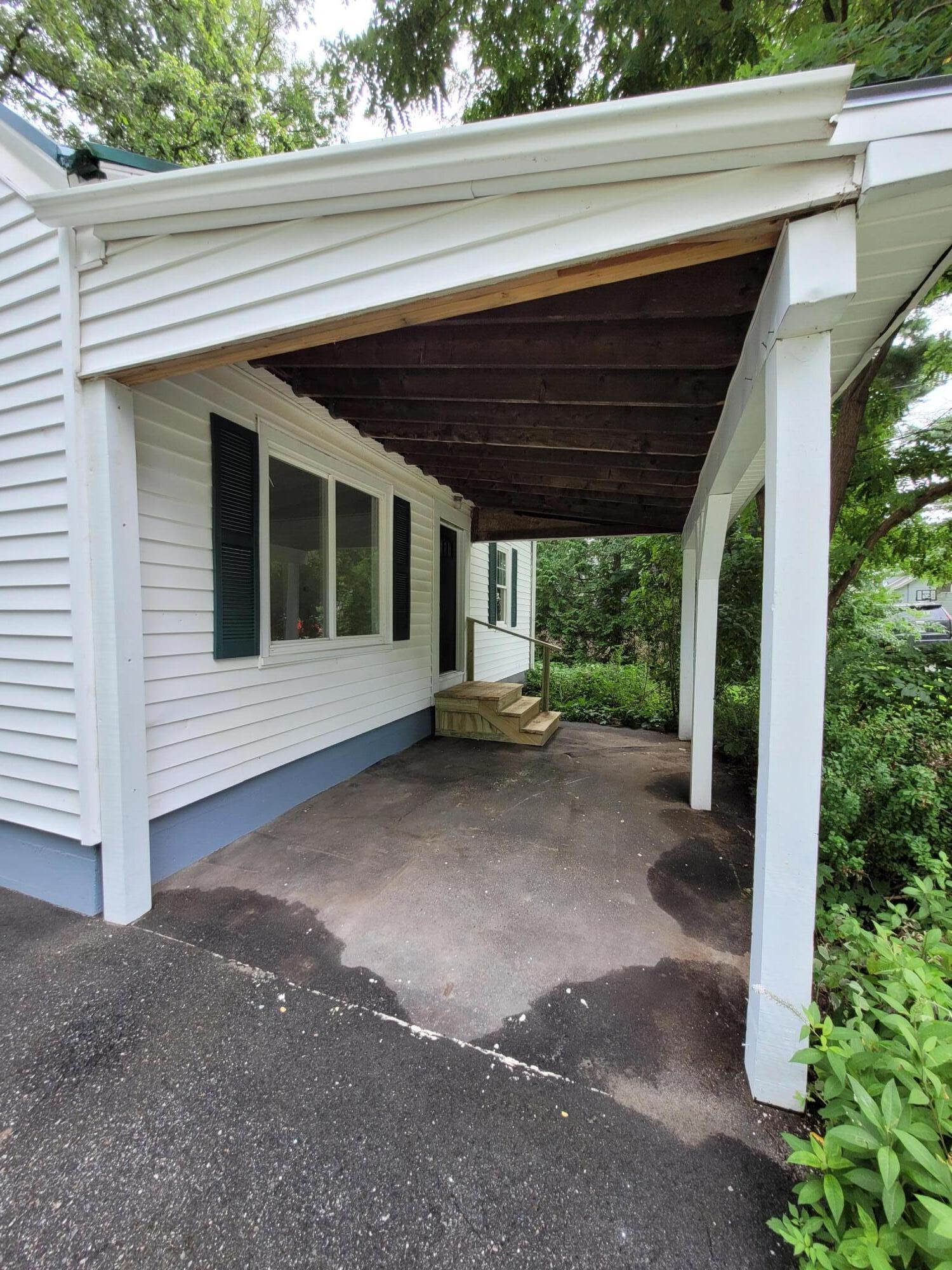 29 Edgemont Avenue