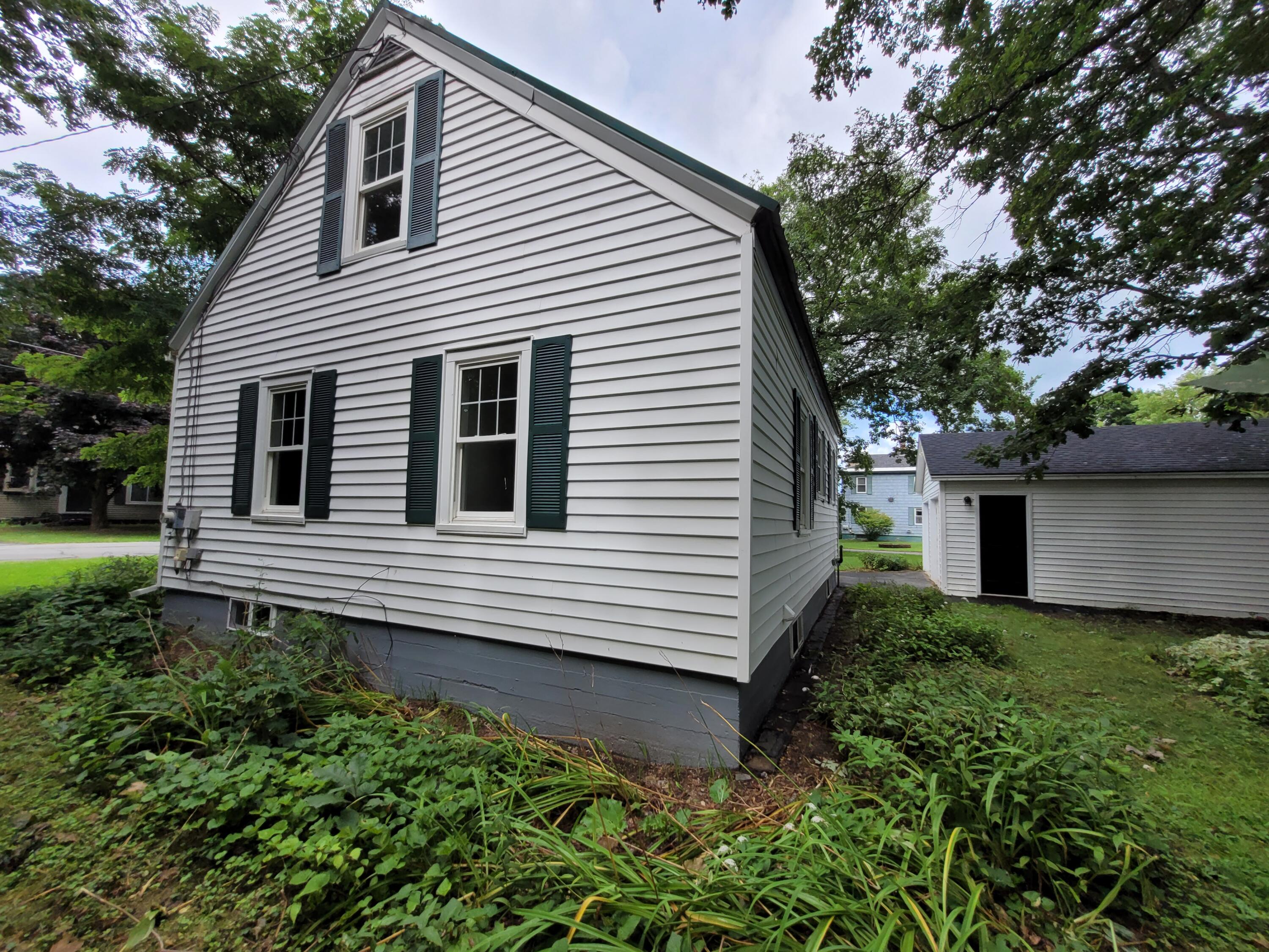 29 Edgemont Avenue