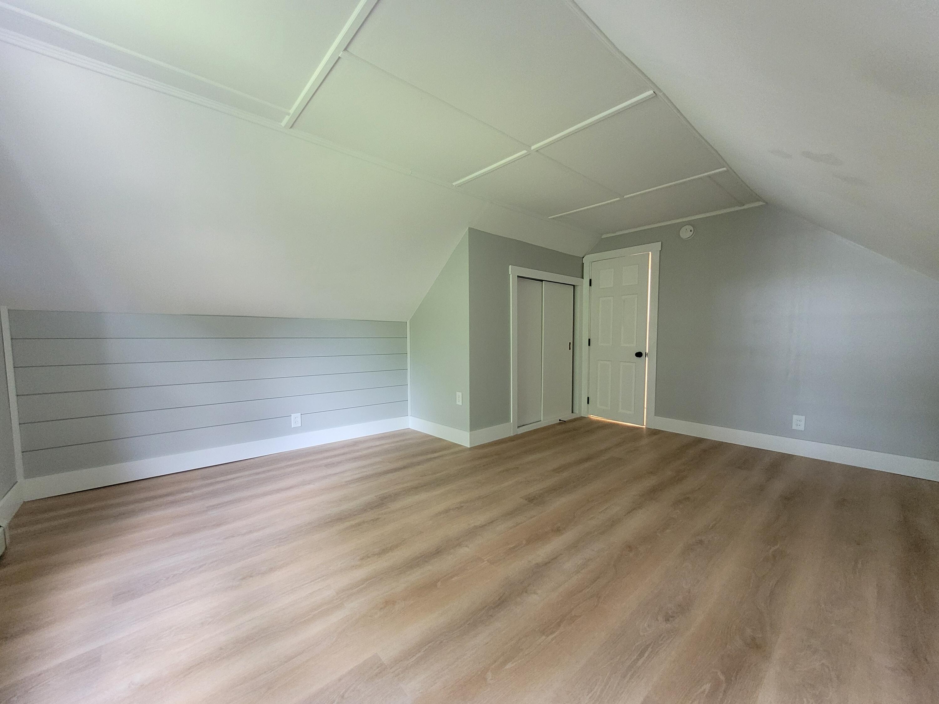 29 Edgemont Avenue