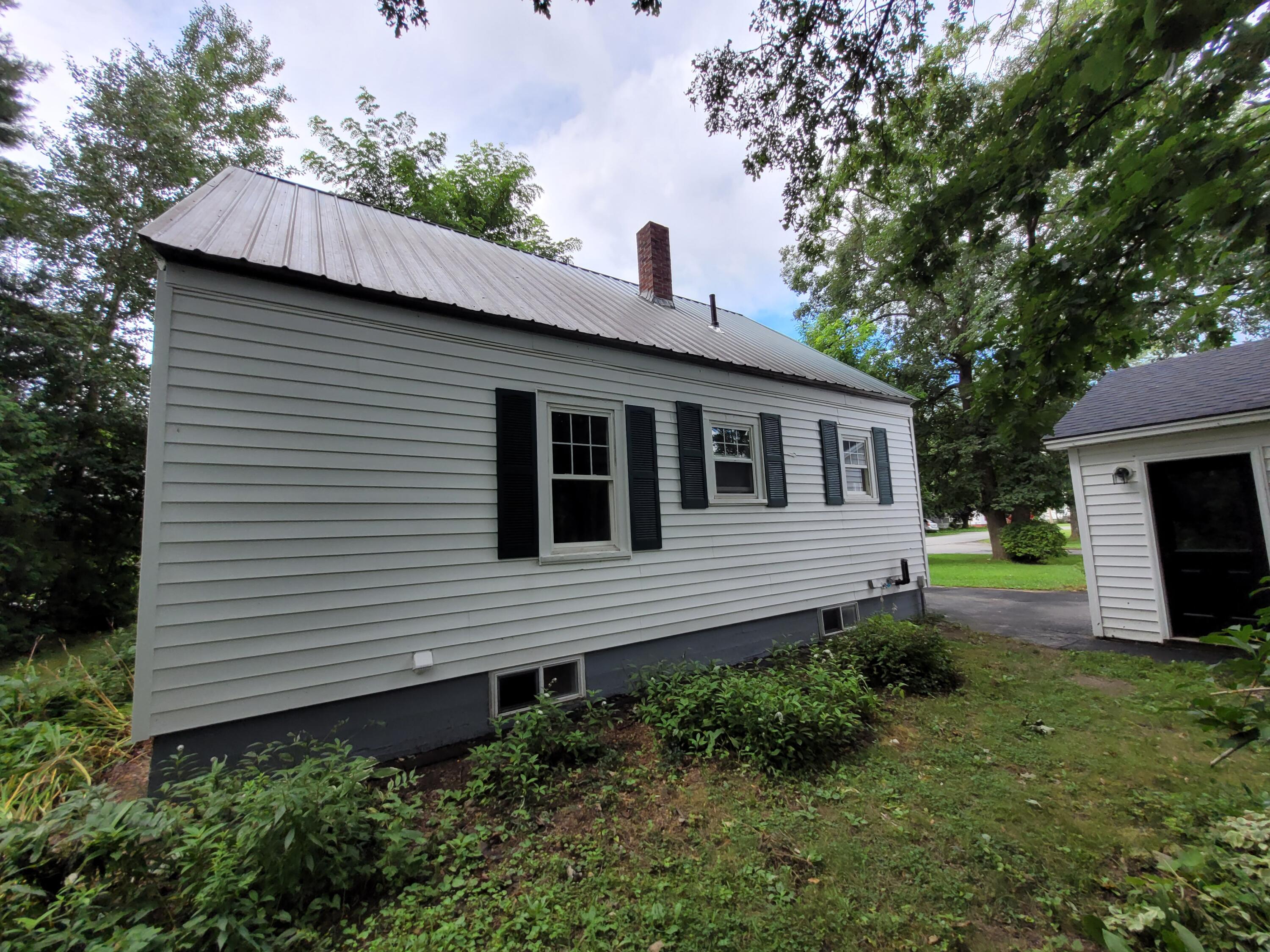 29 Edgemont Avenue