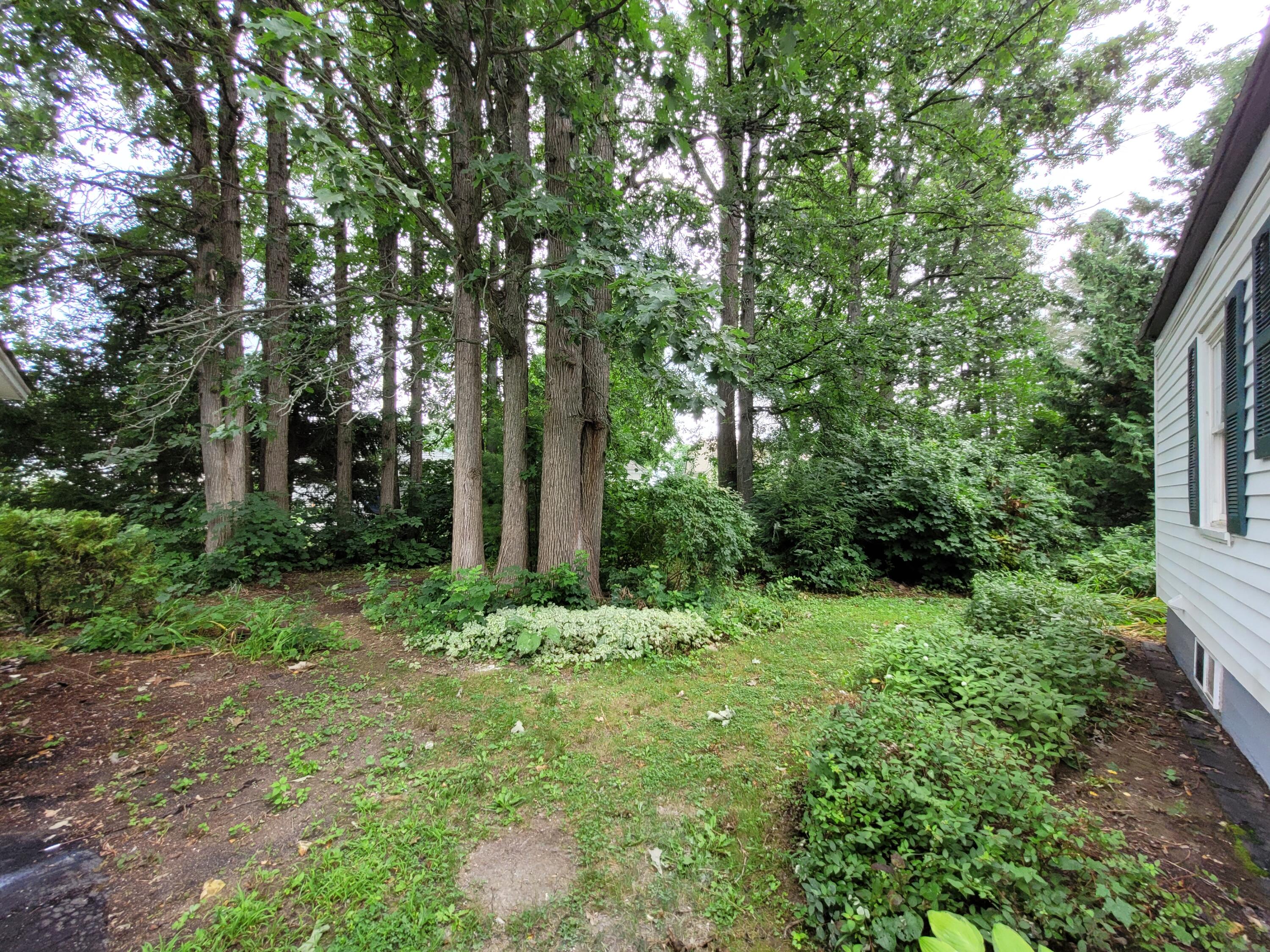 29 Edgemont Avenue