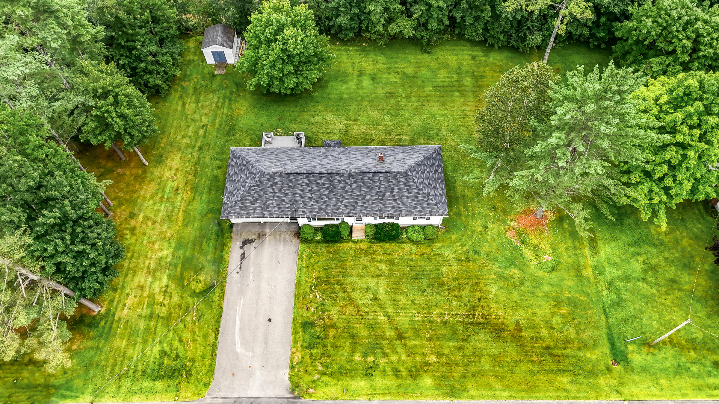 37 Smiley Avenue