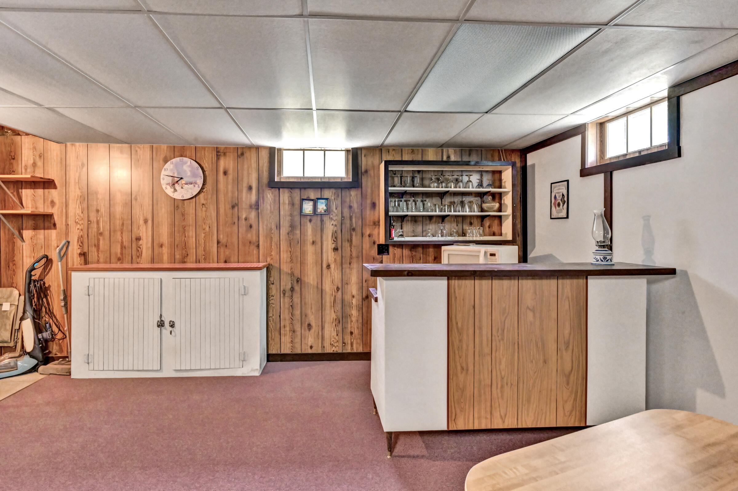 37 Smiley Avenue