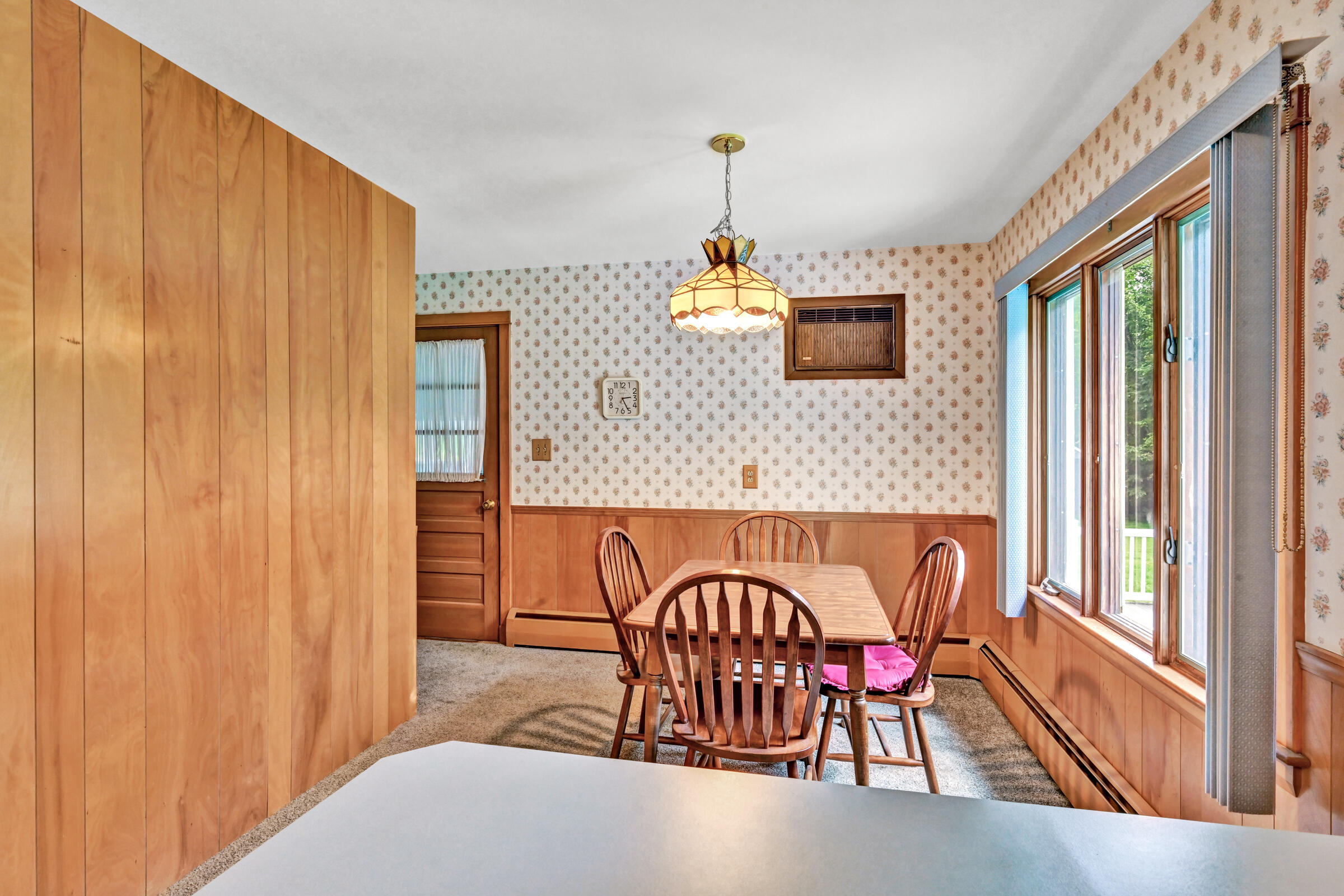 37 Smiley Avenue
