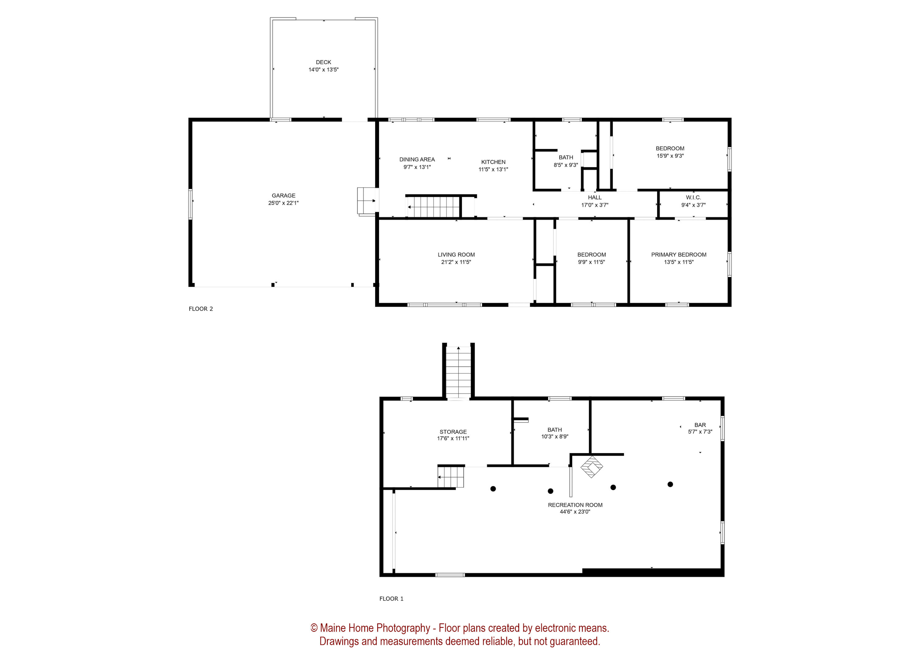 37 Smiley Avenue