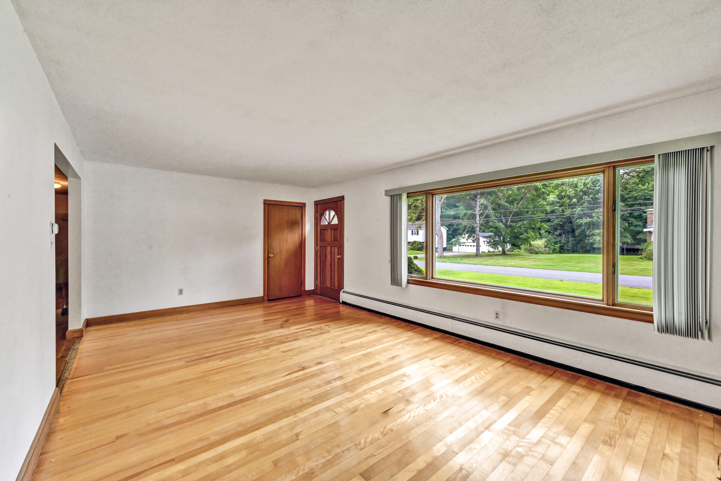 37 Smiley Avenue
