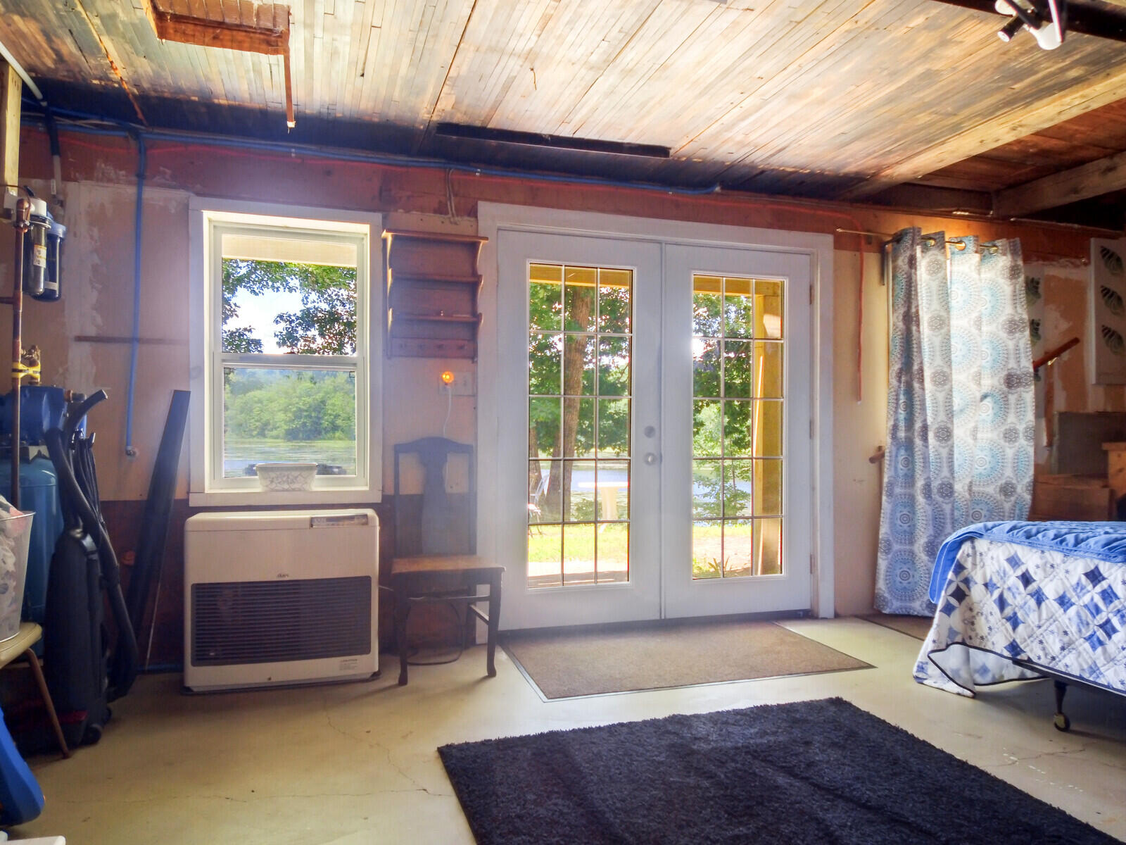 57 Dexter Pond Road