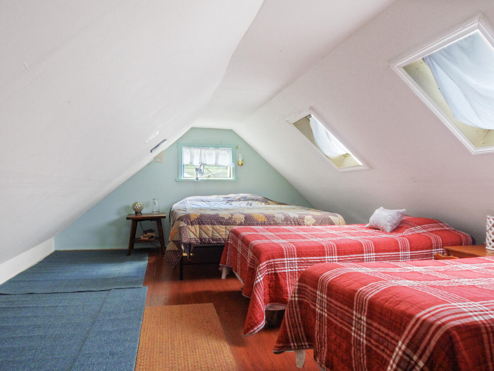 57 Dexter Pond Road