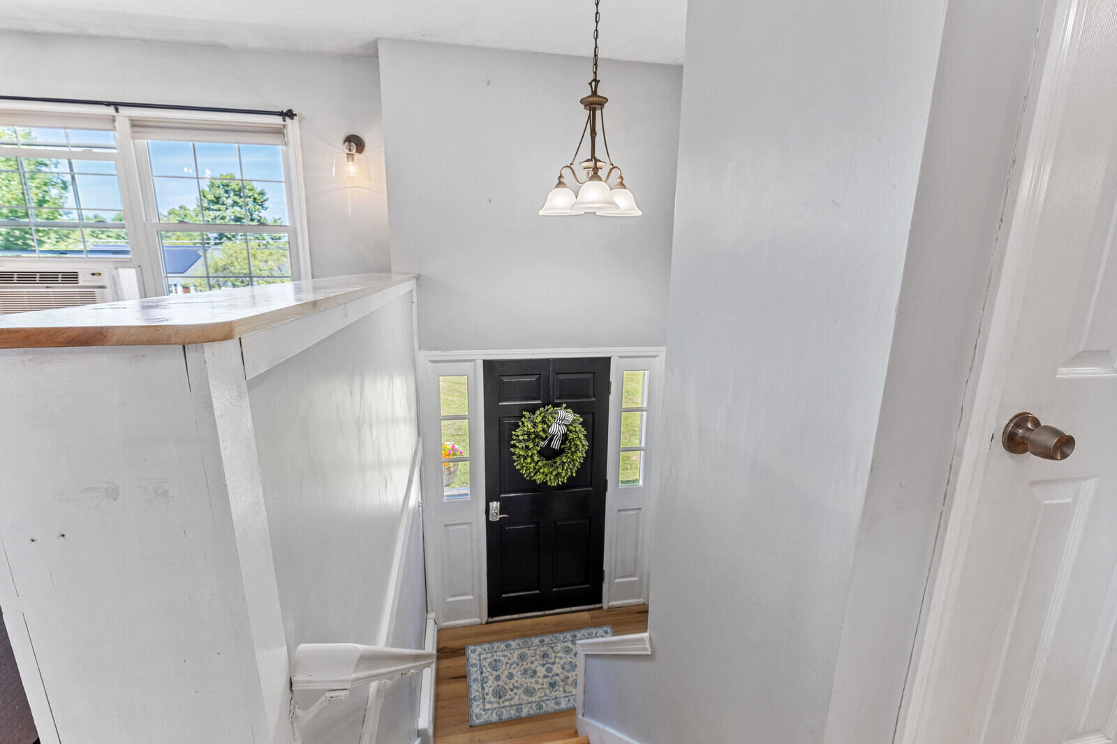 85 Garland Road