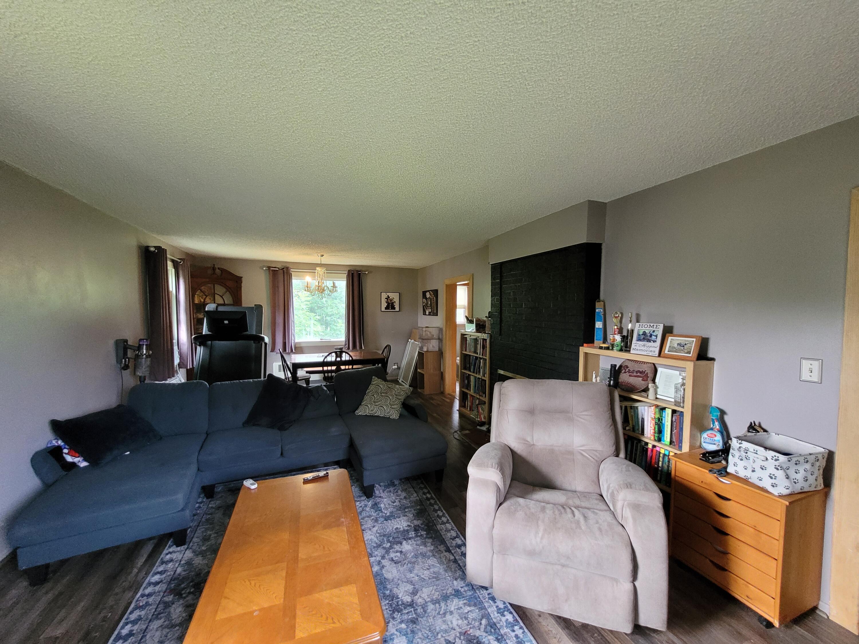519 Augusta Road