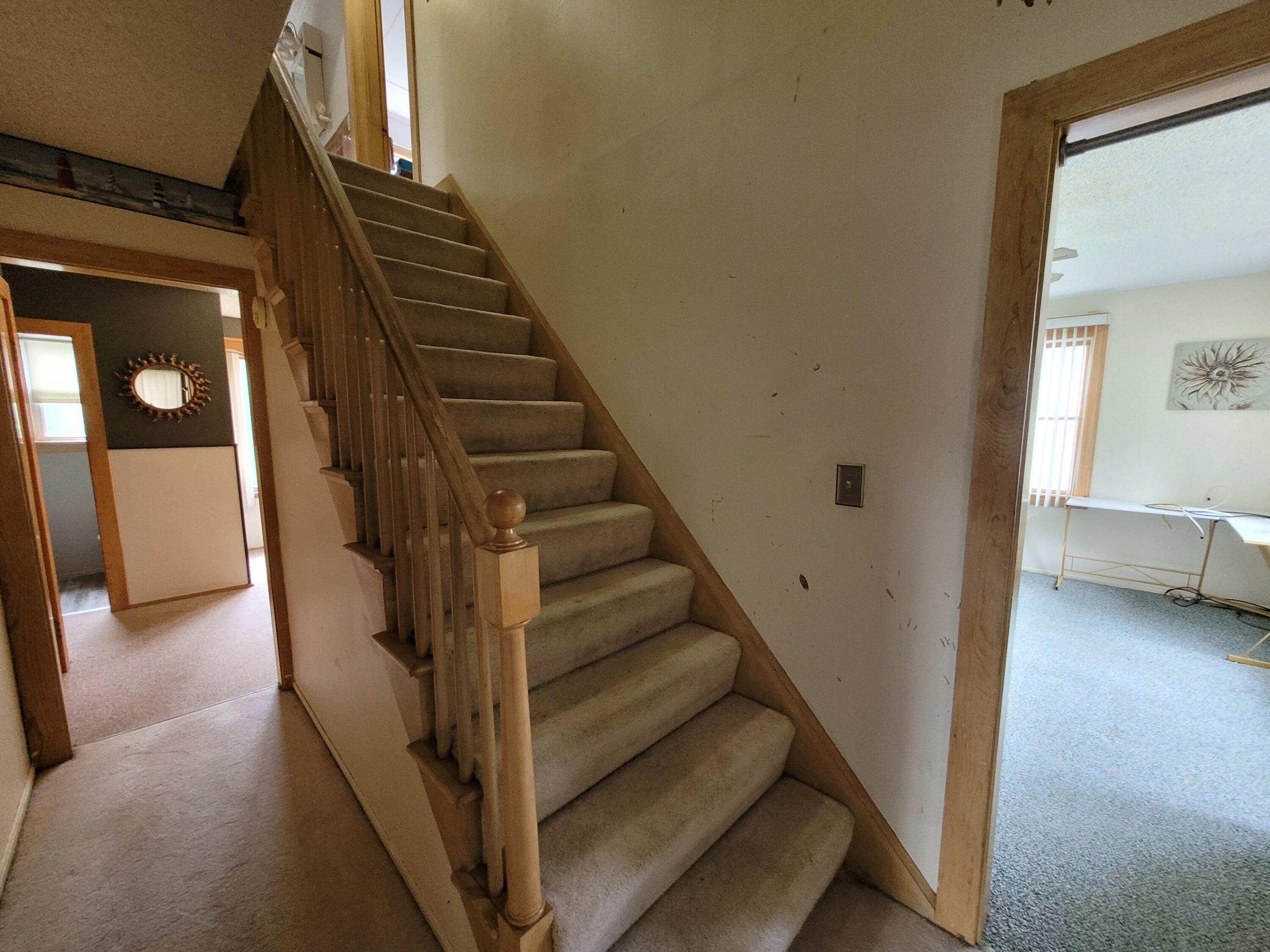 519 Augusta Road