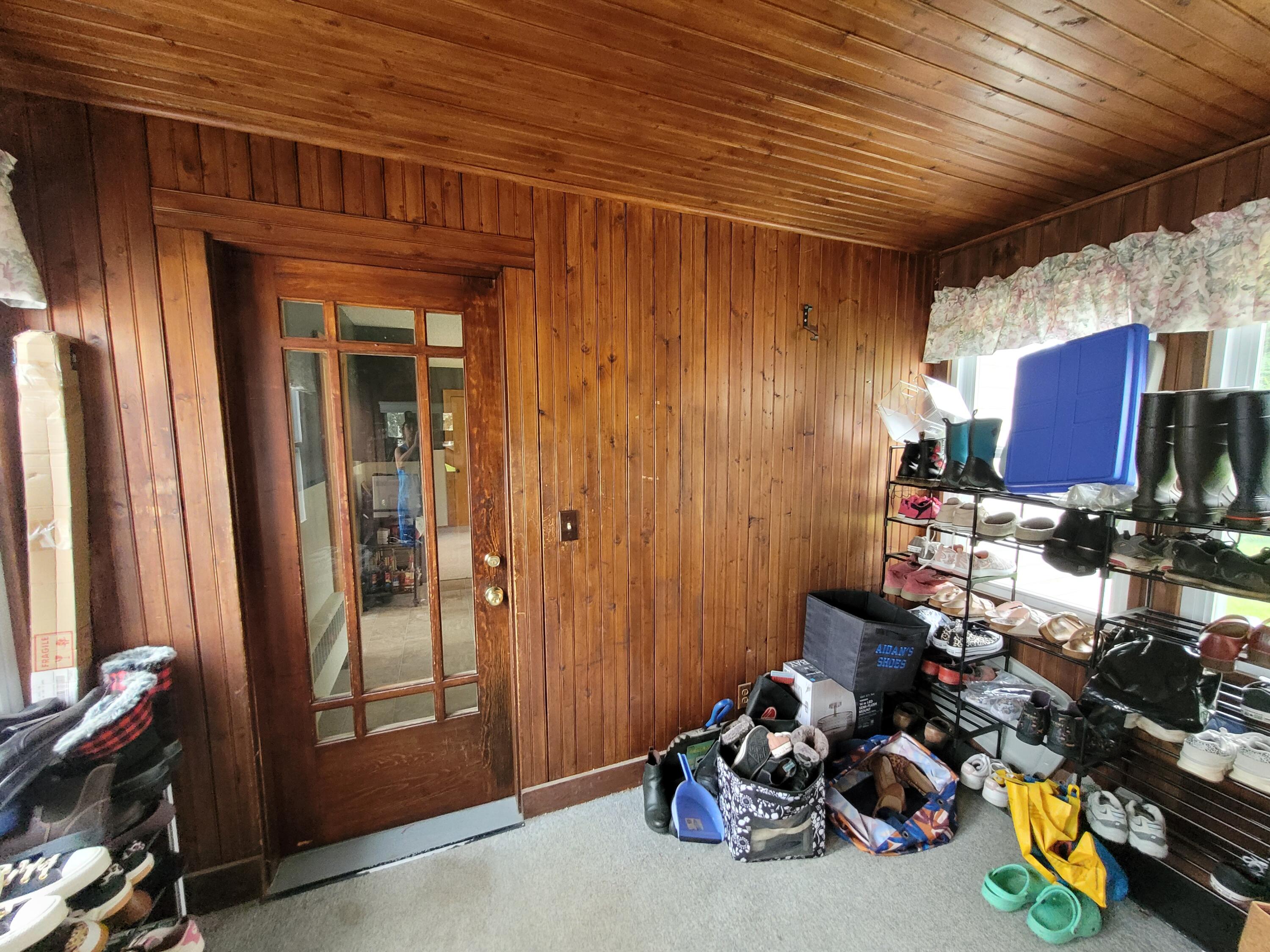 519 Augusta Road