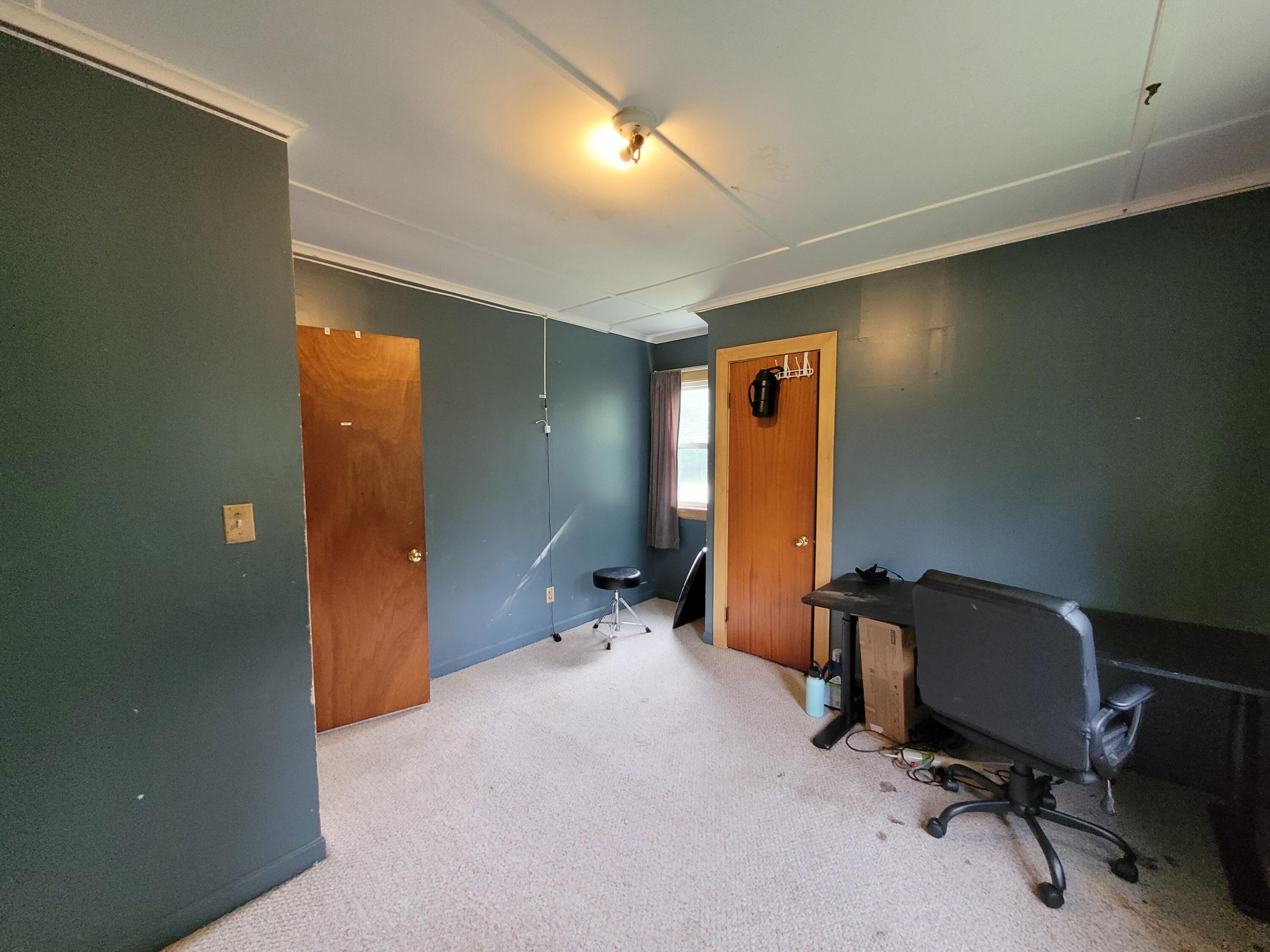 519 Augusta Road
