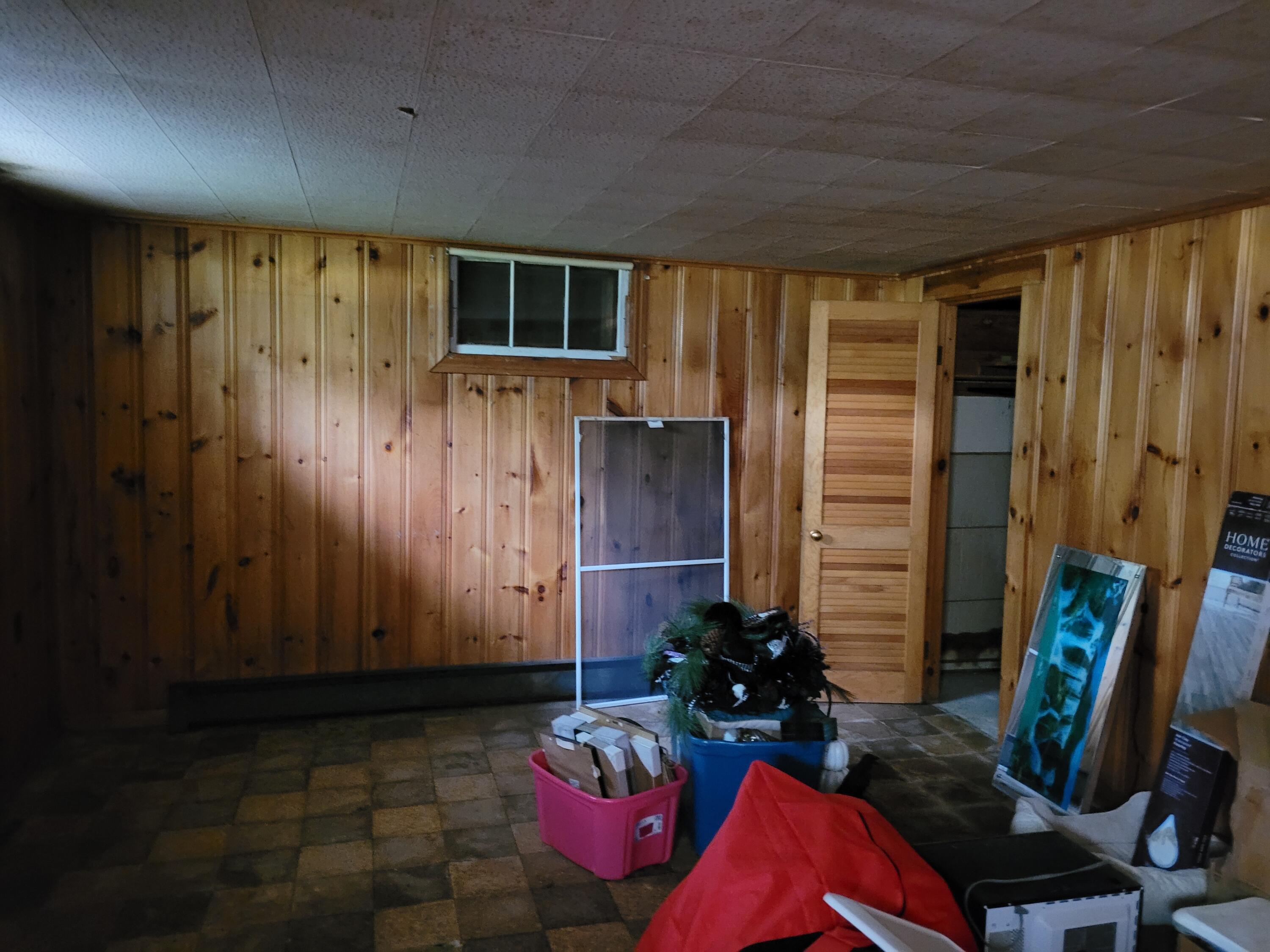519 Augusta Road