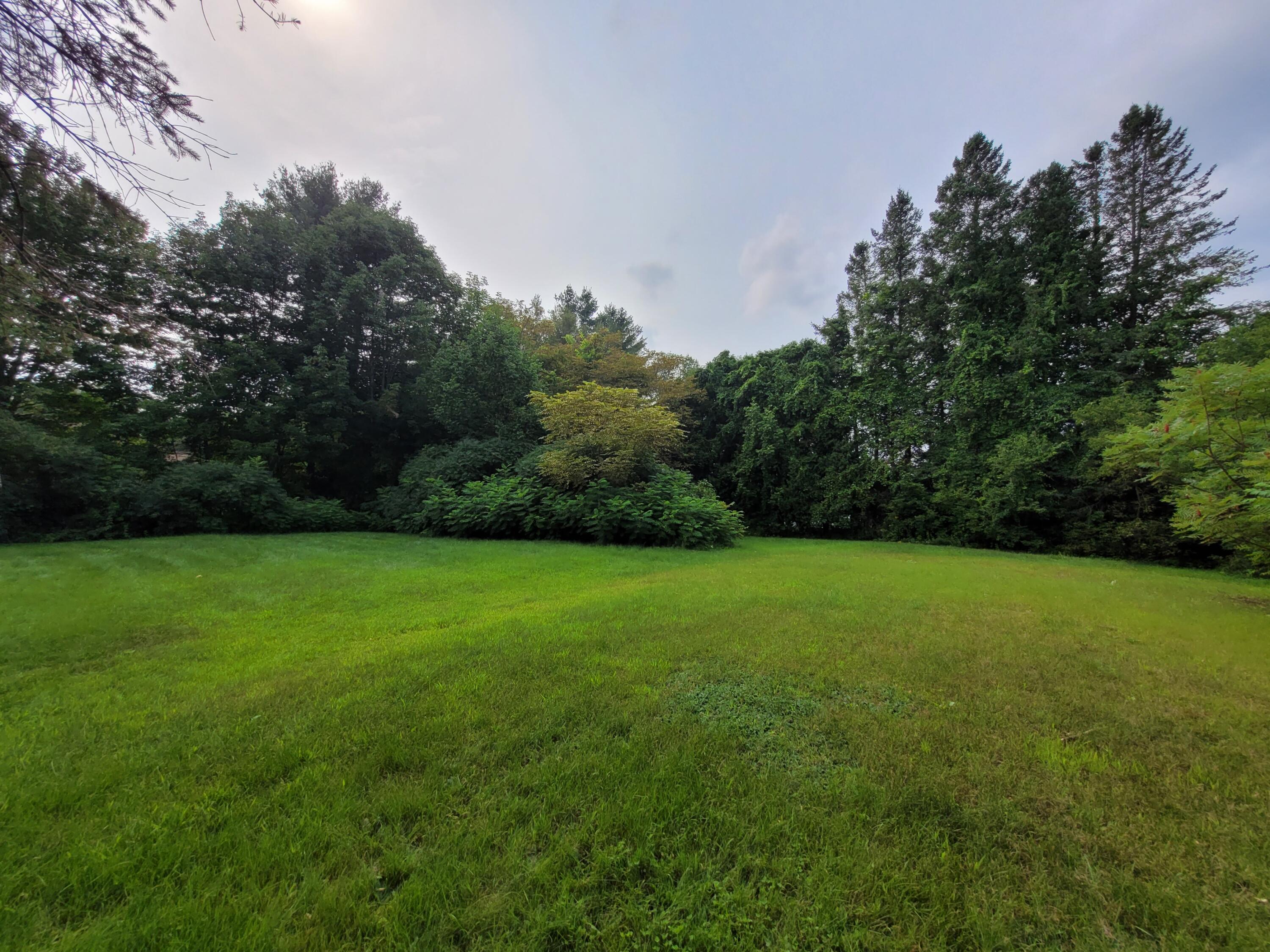 519 Augusta Road