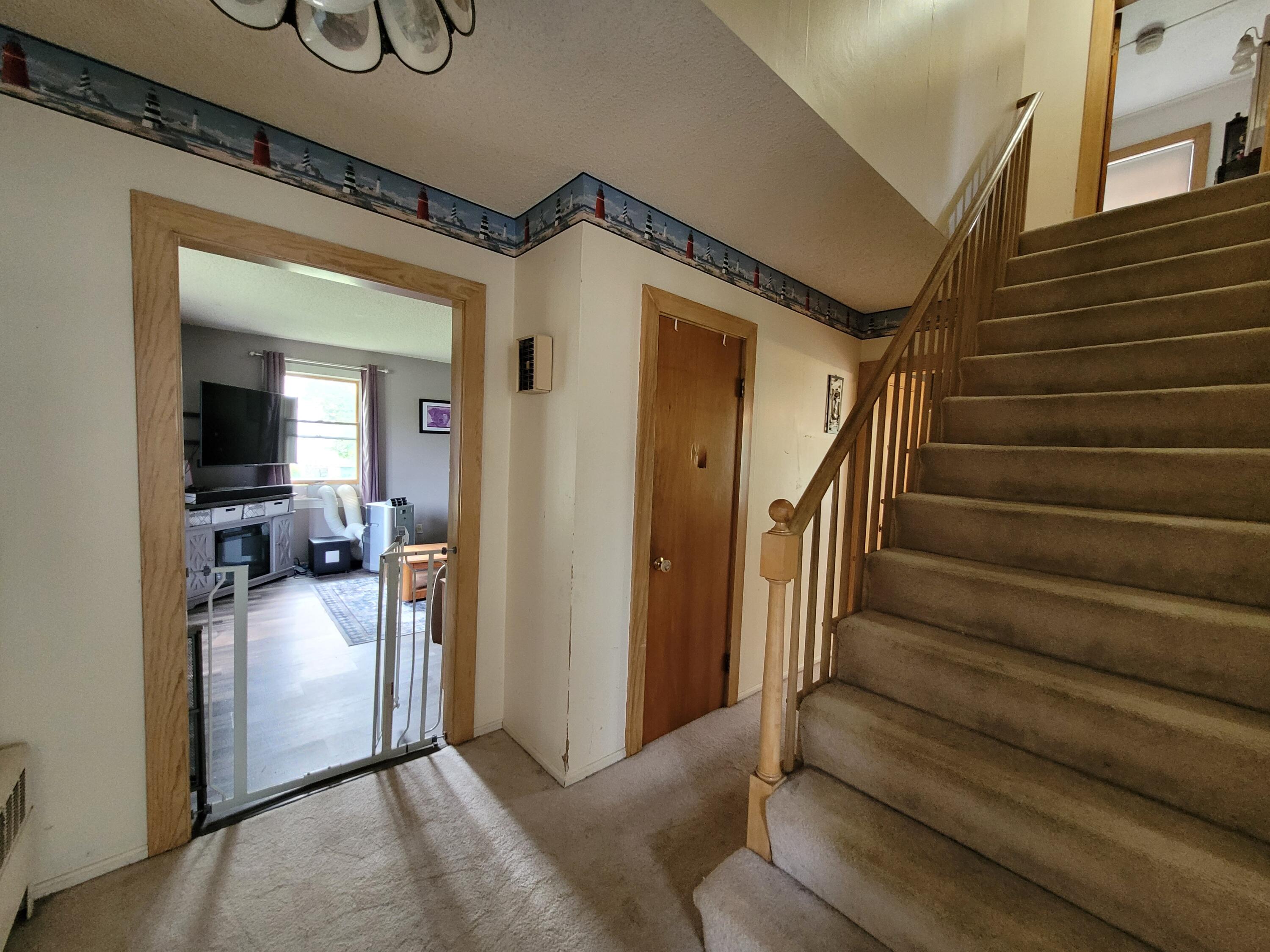 519 Augusta Road
