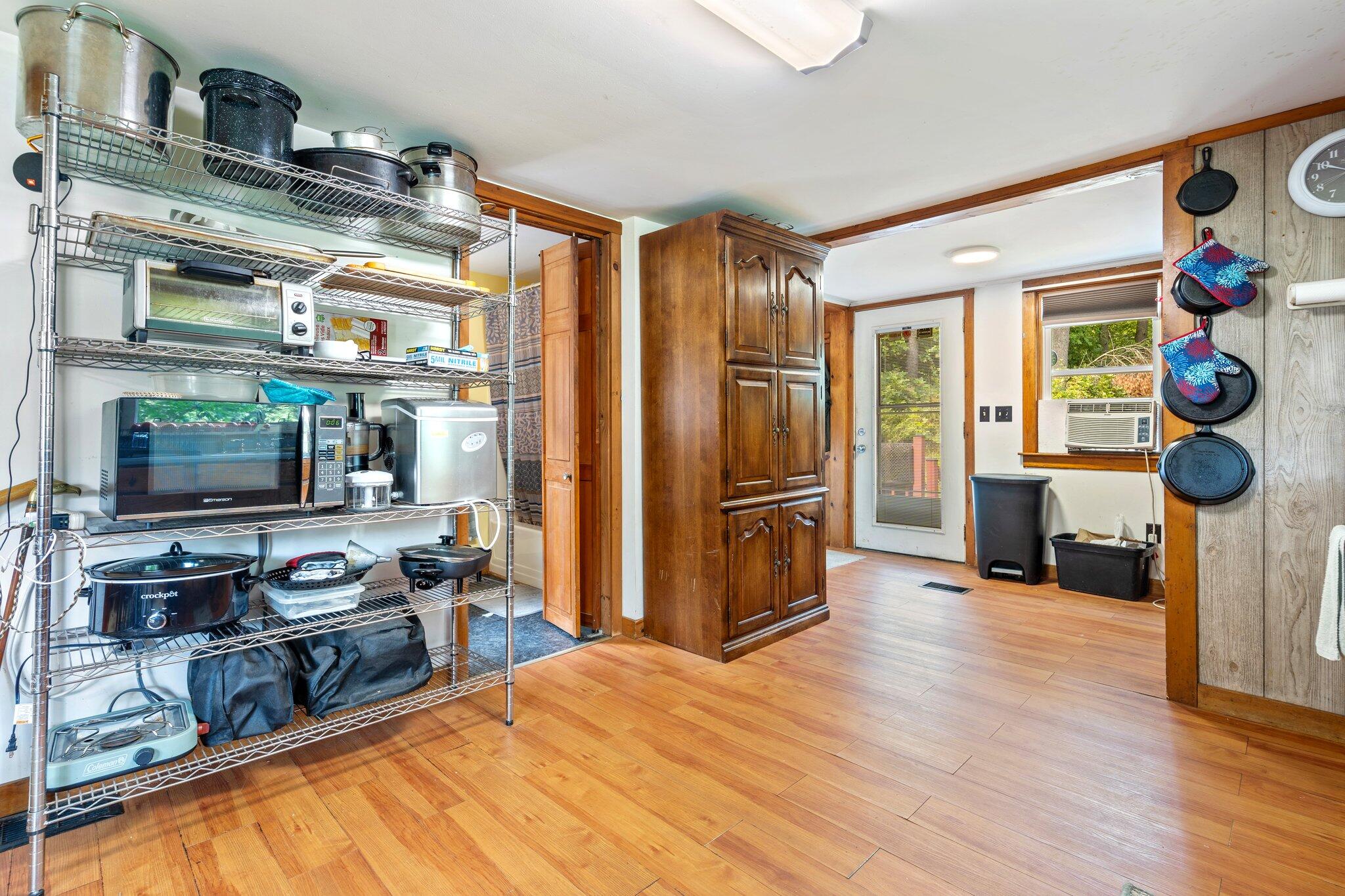 347 Federal Road