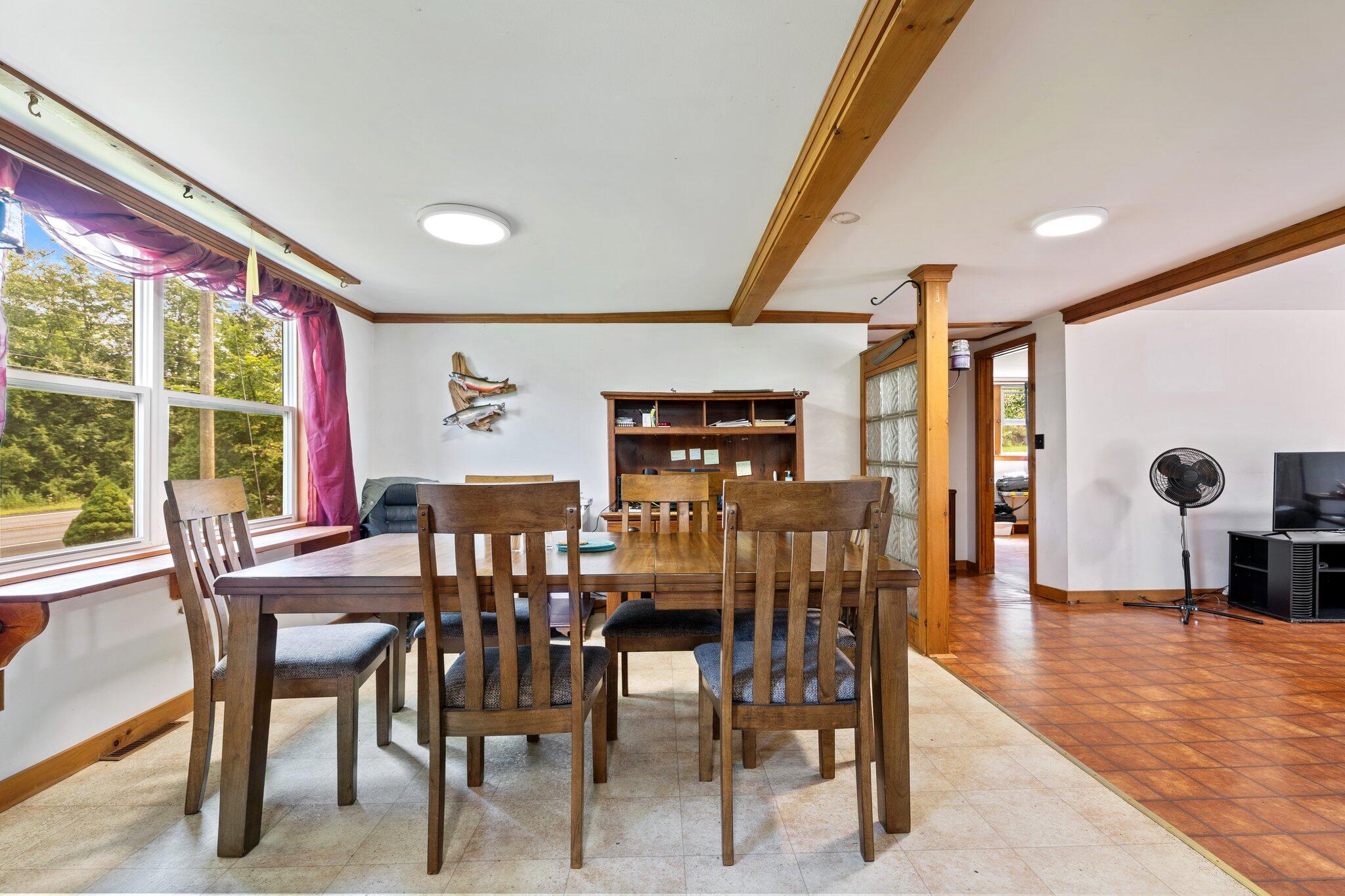 347 Federal Road