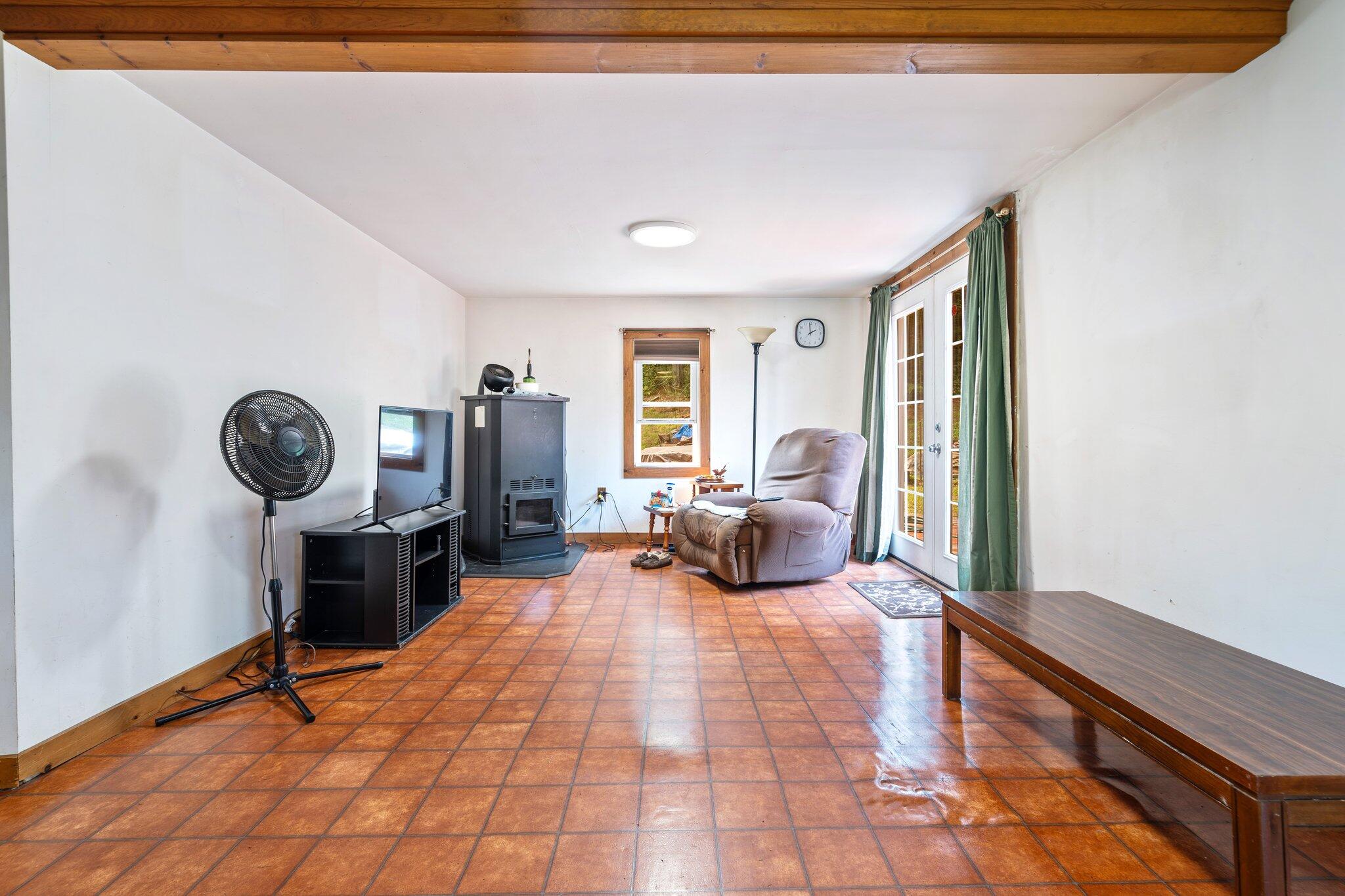 347 Federal Road