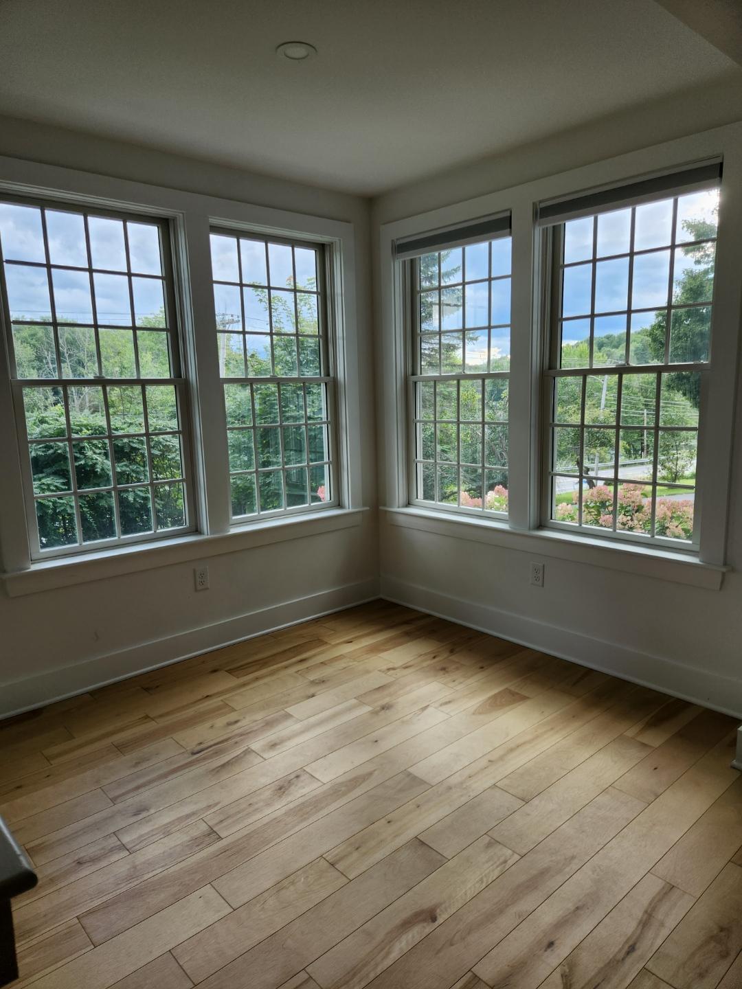 3 Cobbossee Avenue, 1