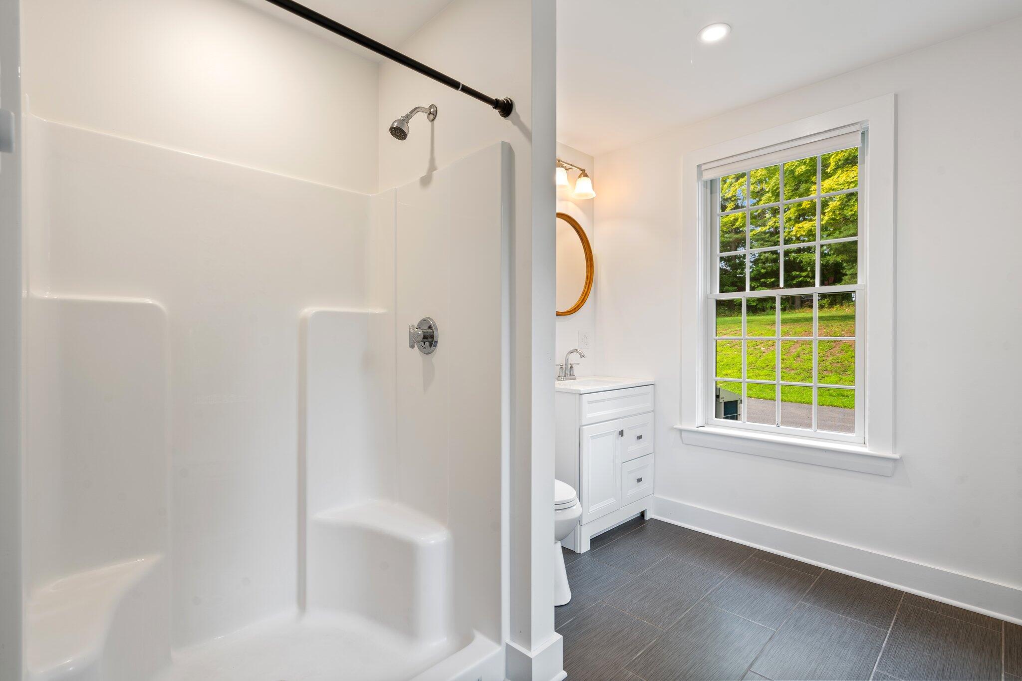 3 Cobbossee Avenue, 1