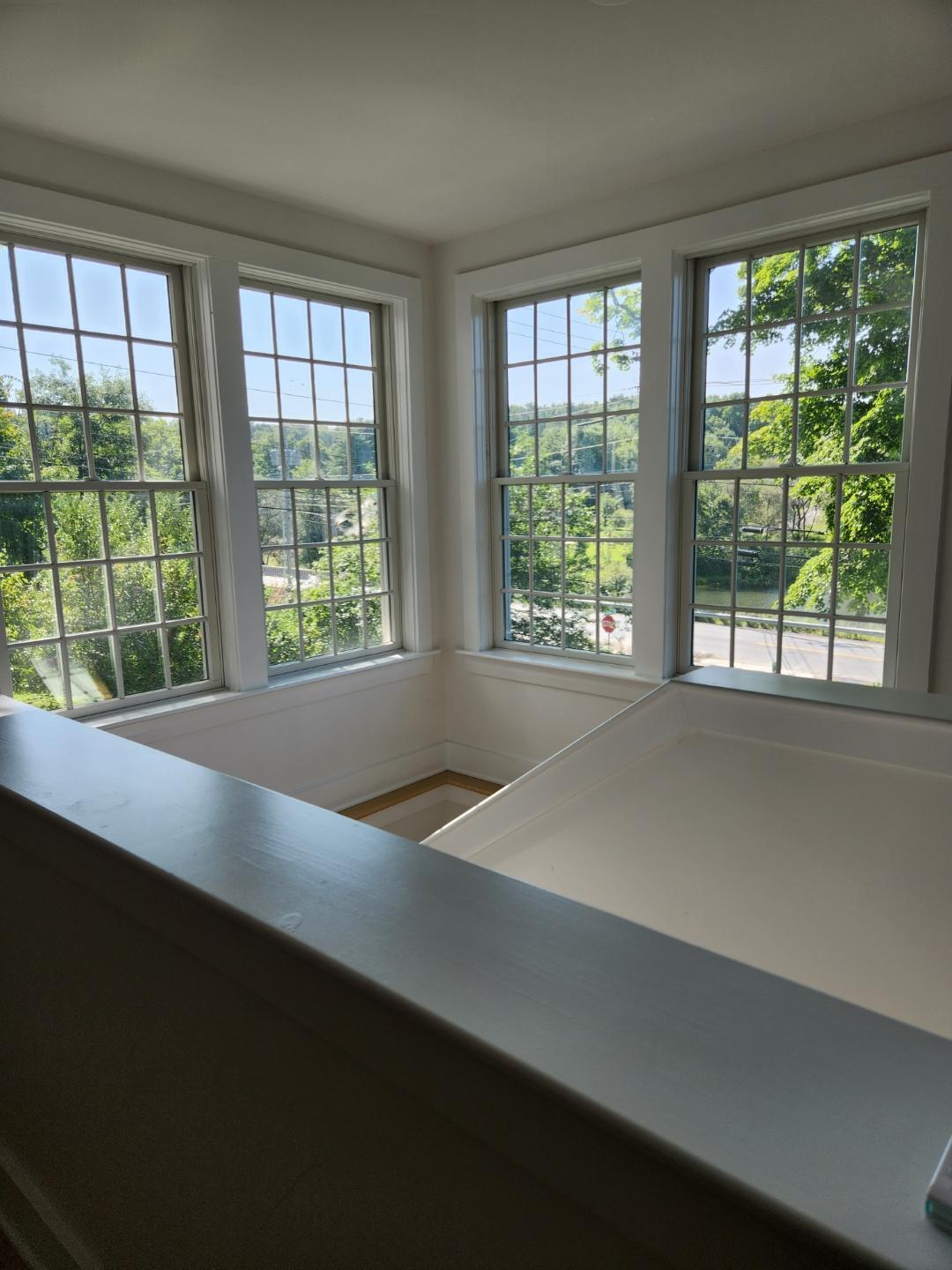 3 Cobbossee Avenue, 1