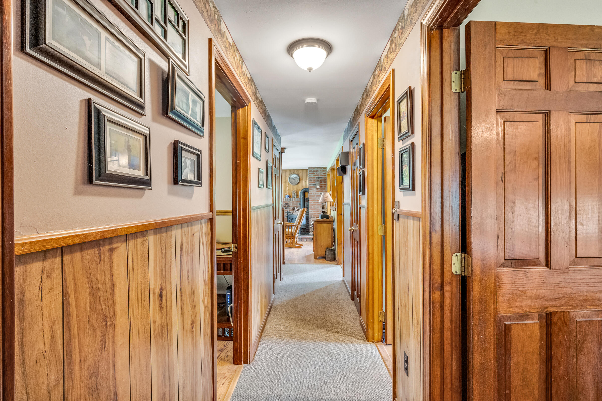 87 Plummer Road