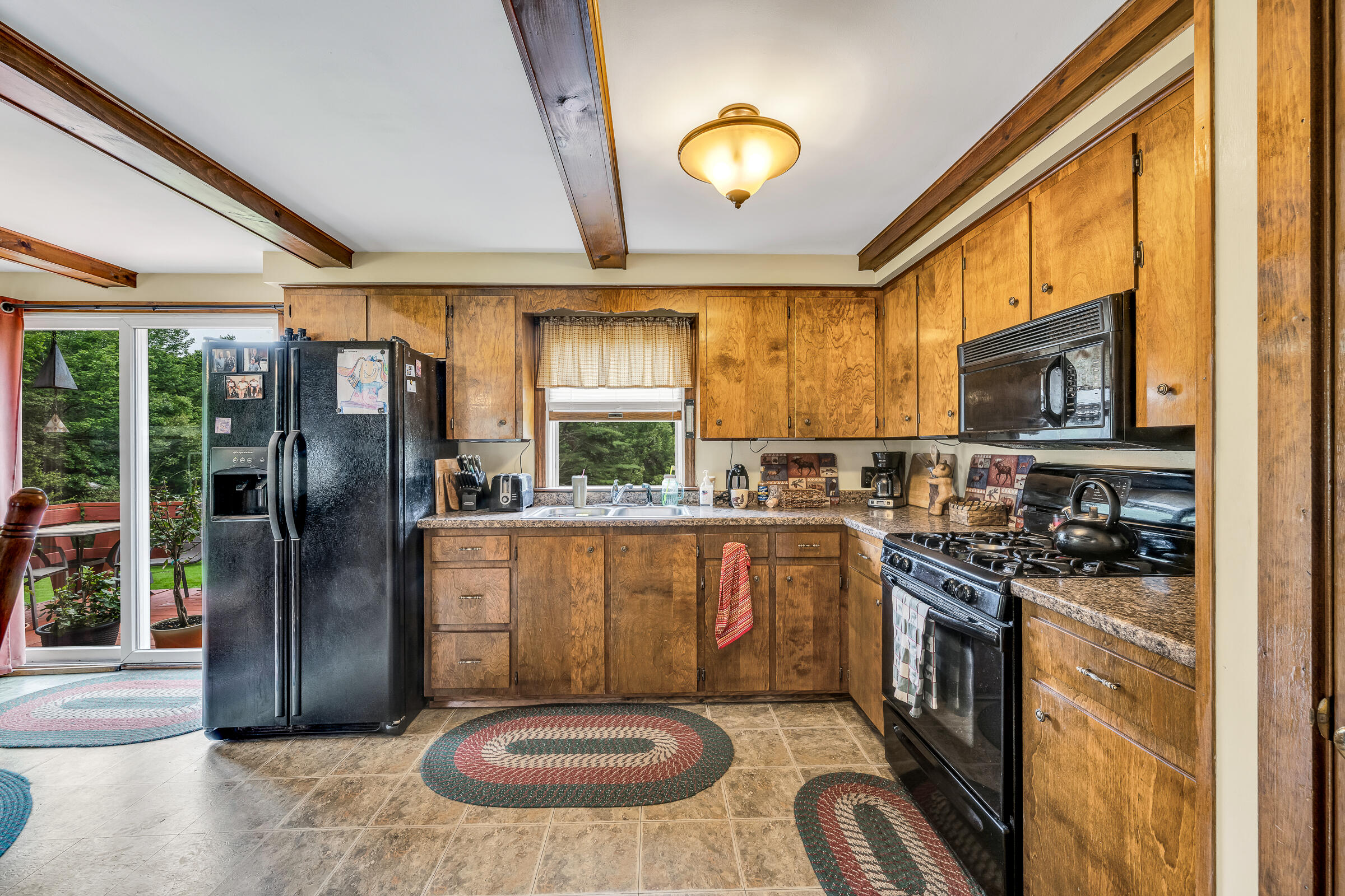 87 Plummer Road