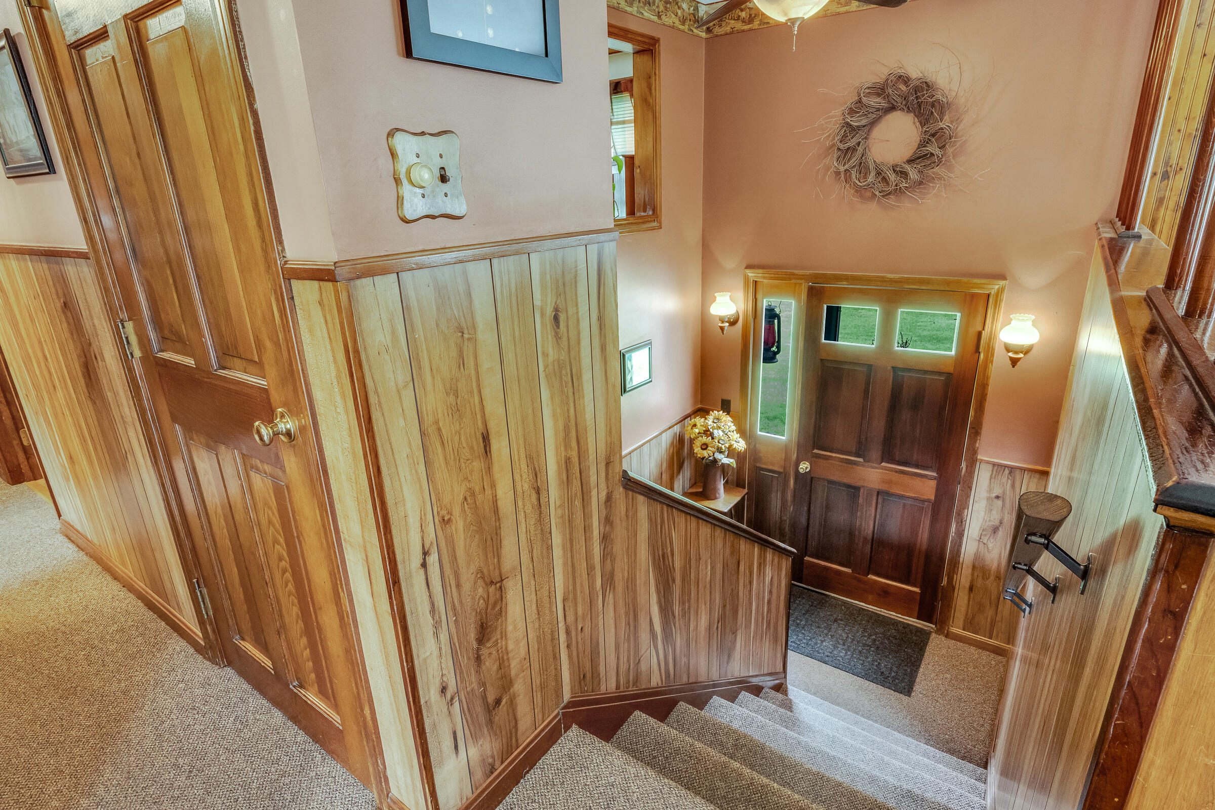 87 Plummer Road