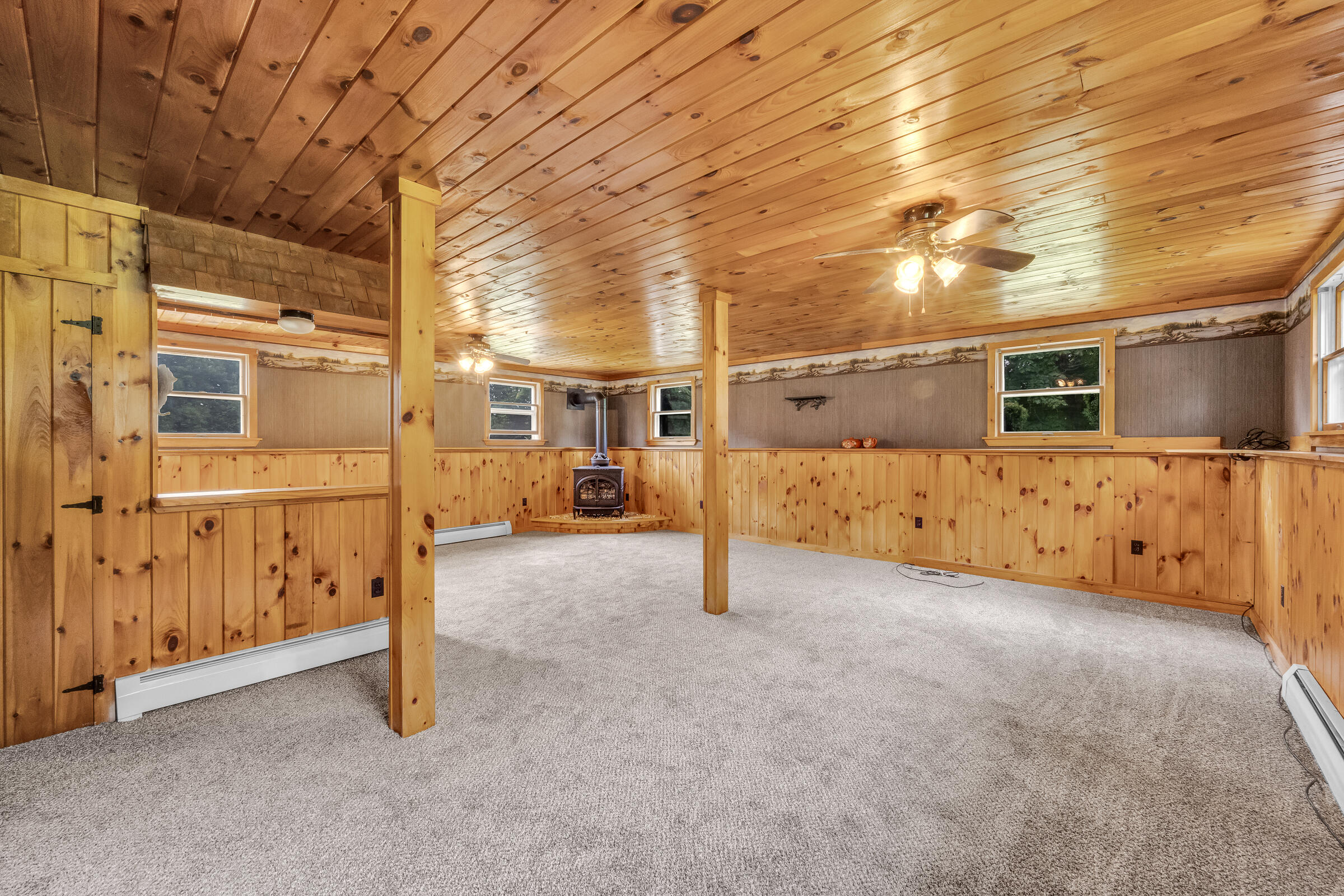 87 Plummer Road