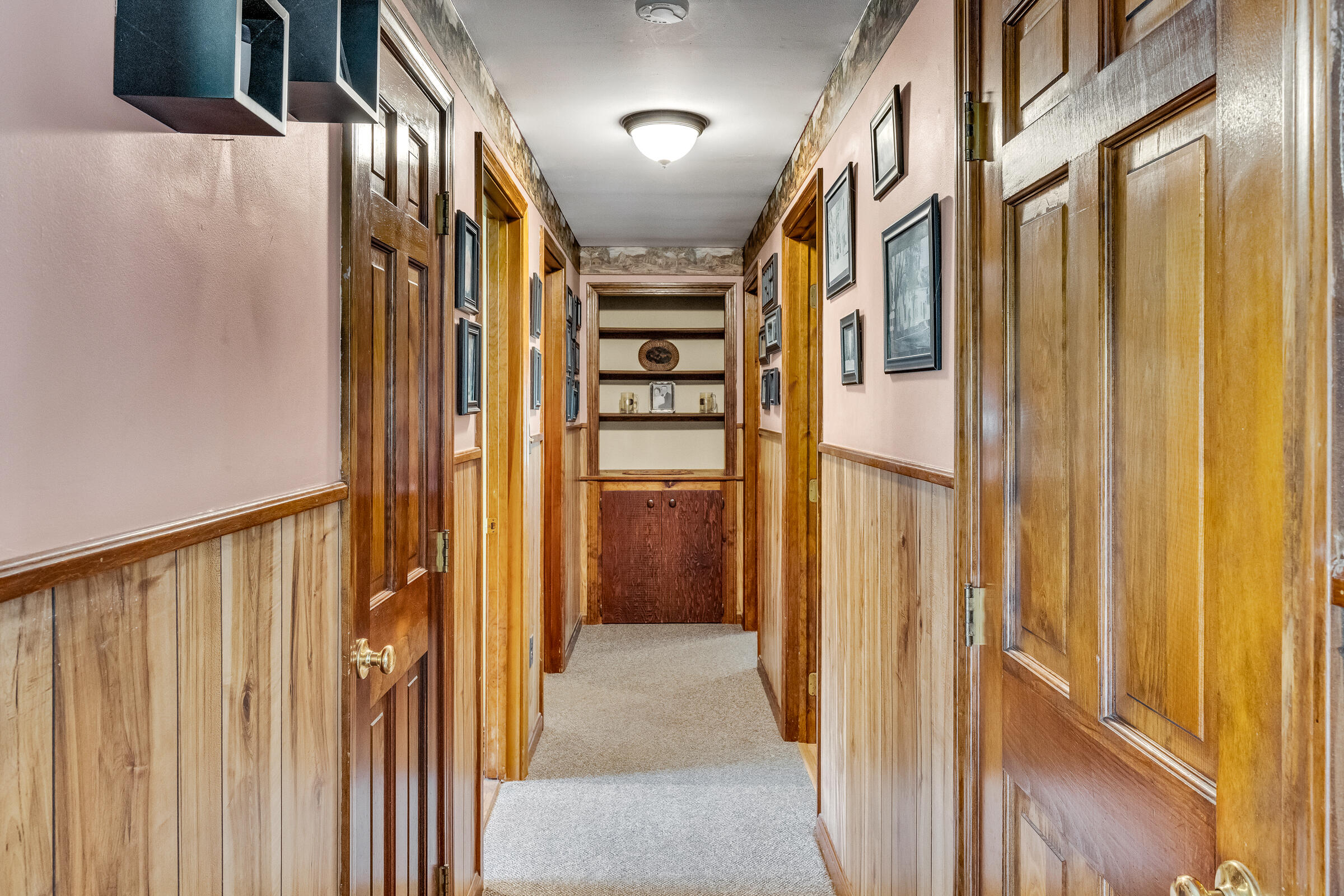 87 Plummer Road
