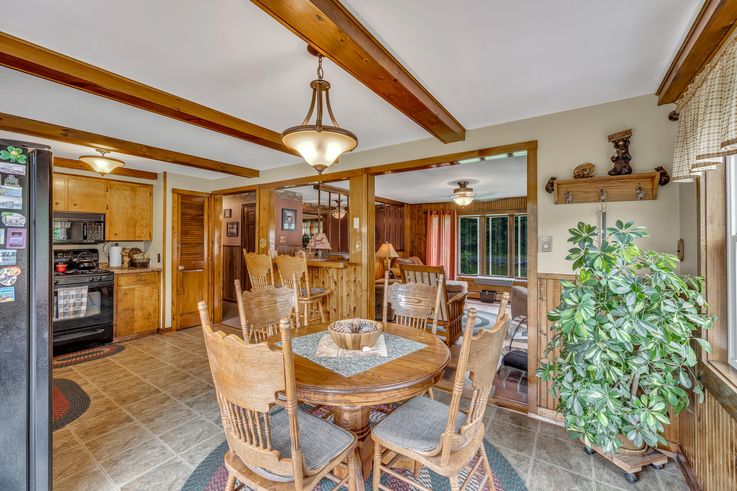 87 Plummer Road