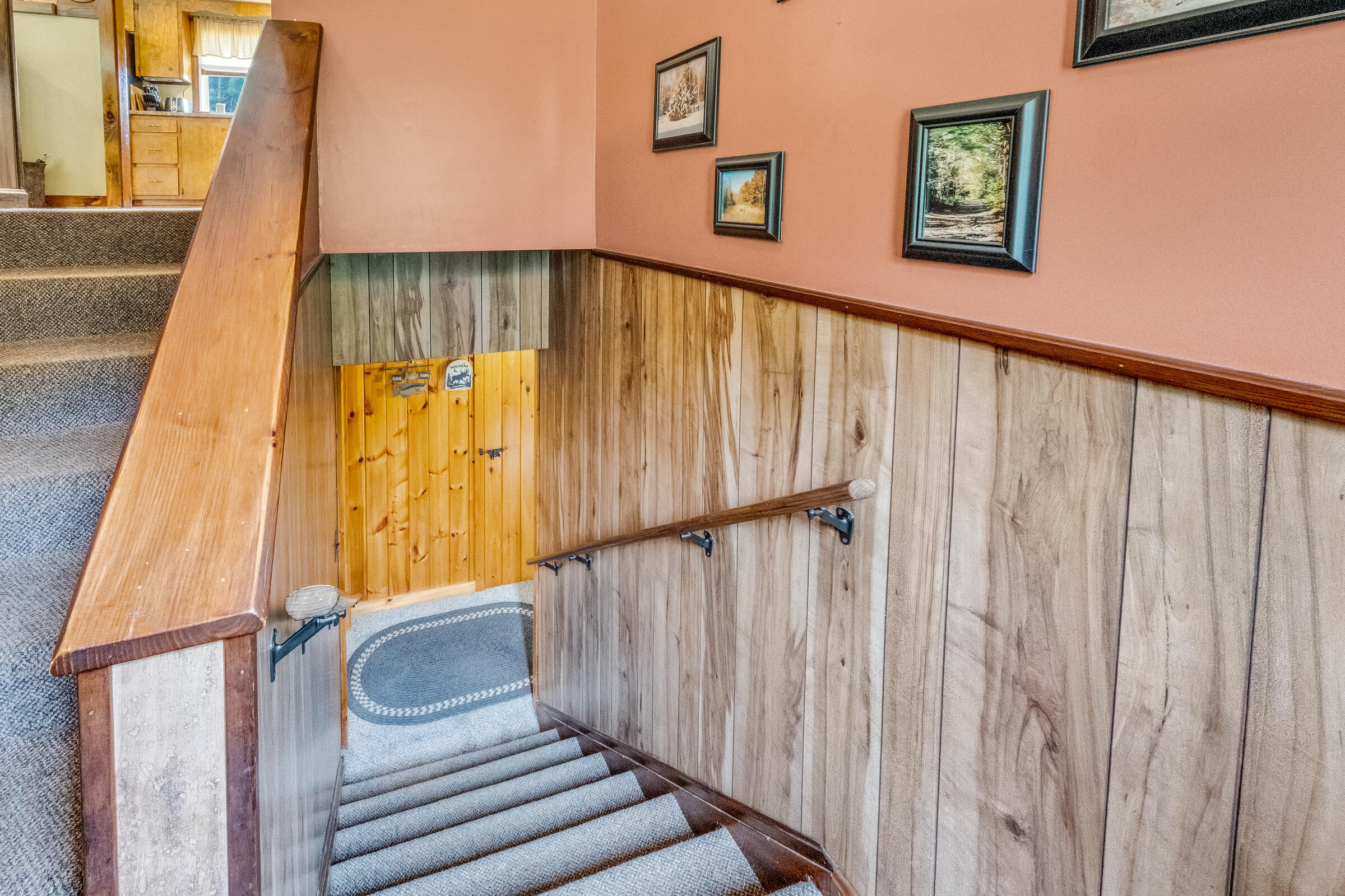 87 Plummer Road